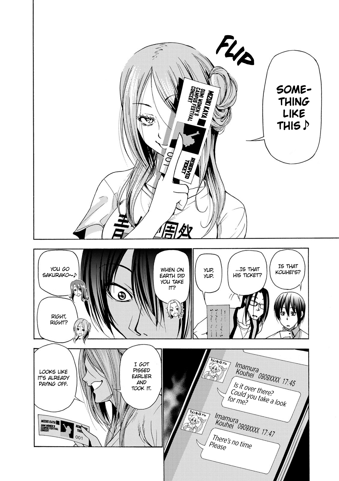 Page 36