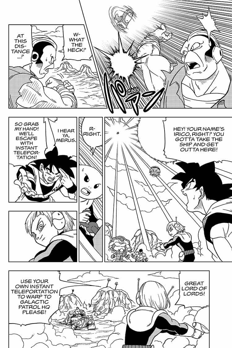 Page 36