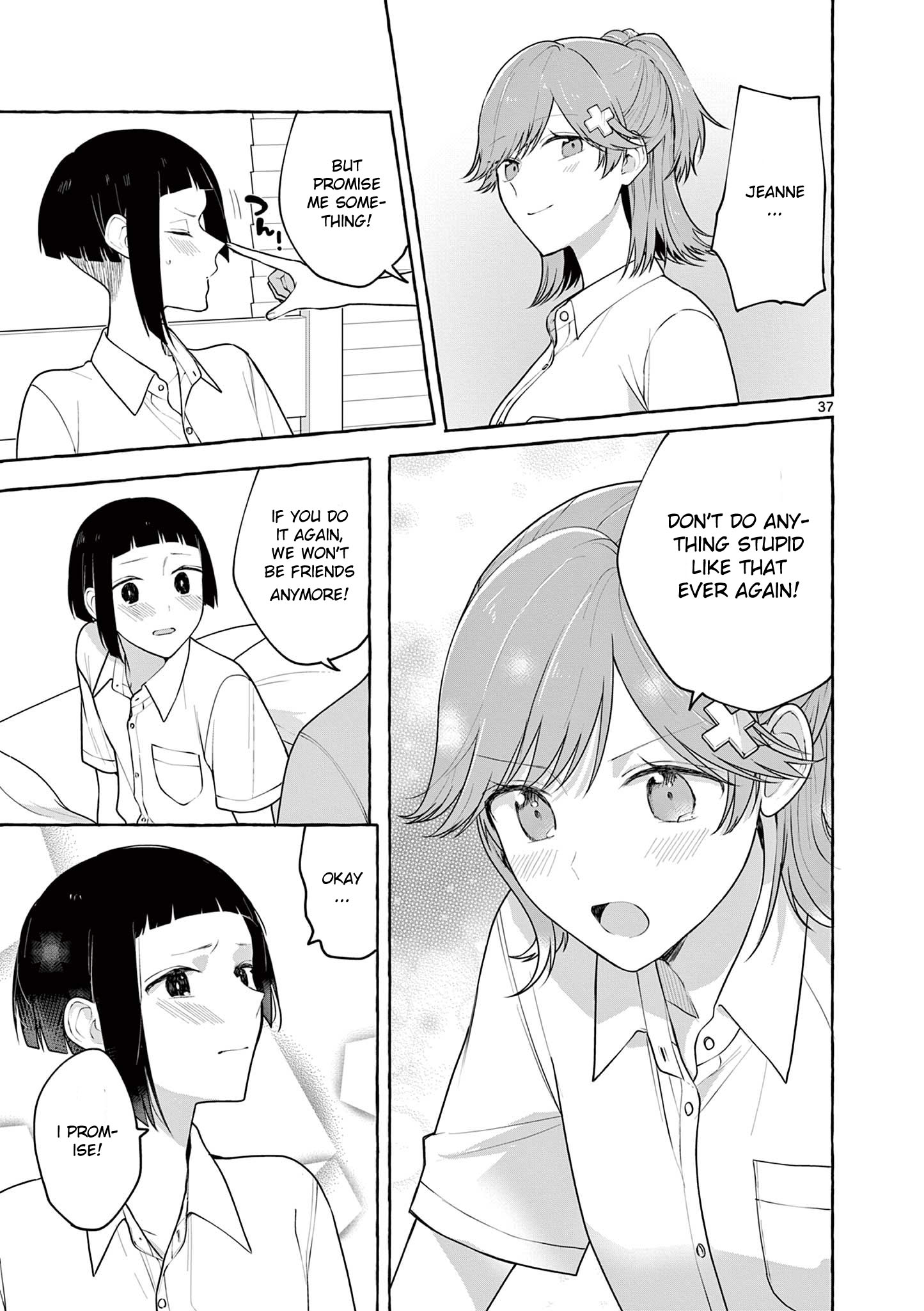 Page 37