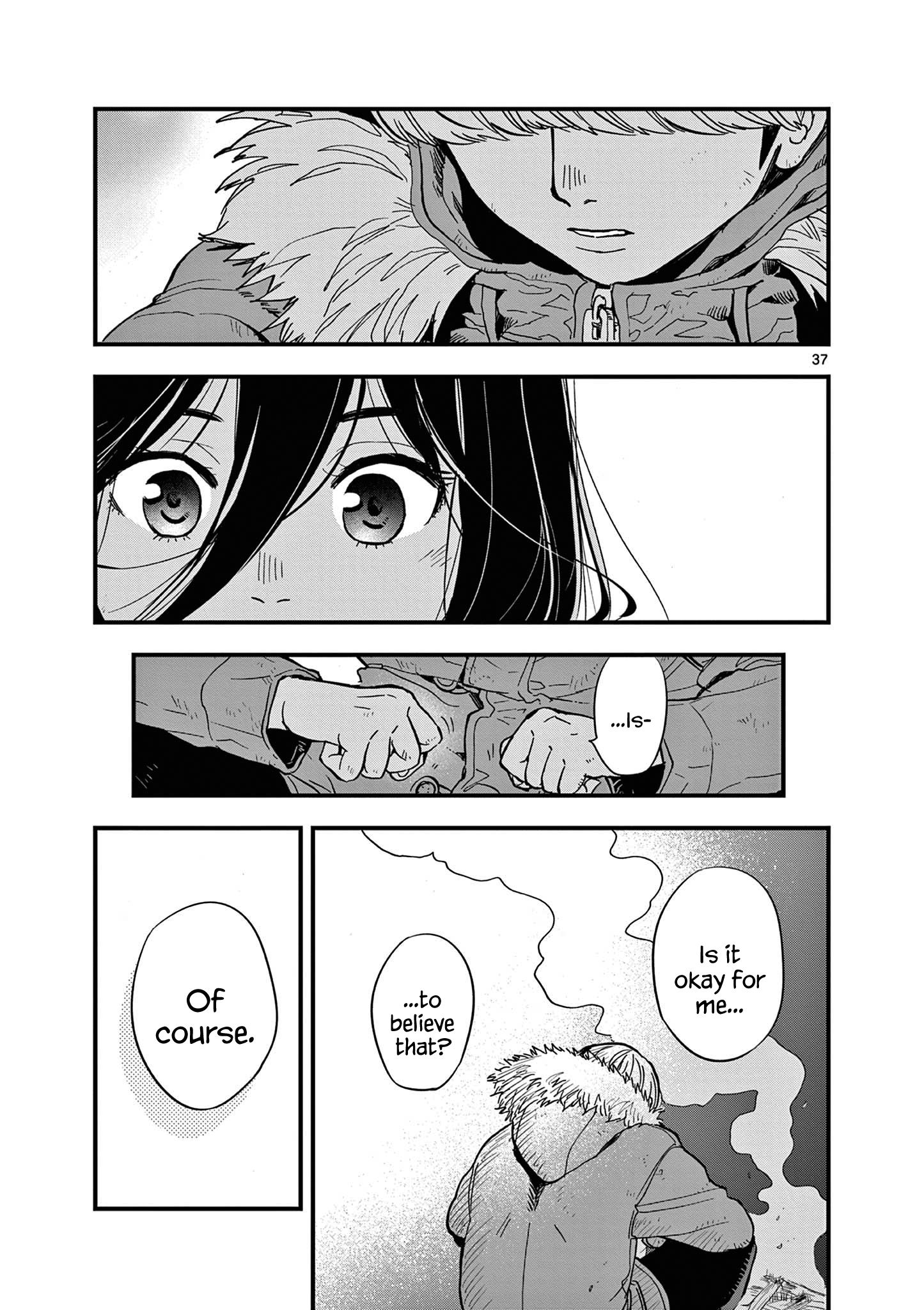Page 37