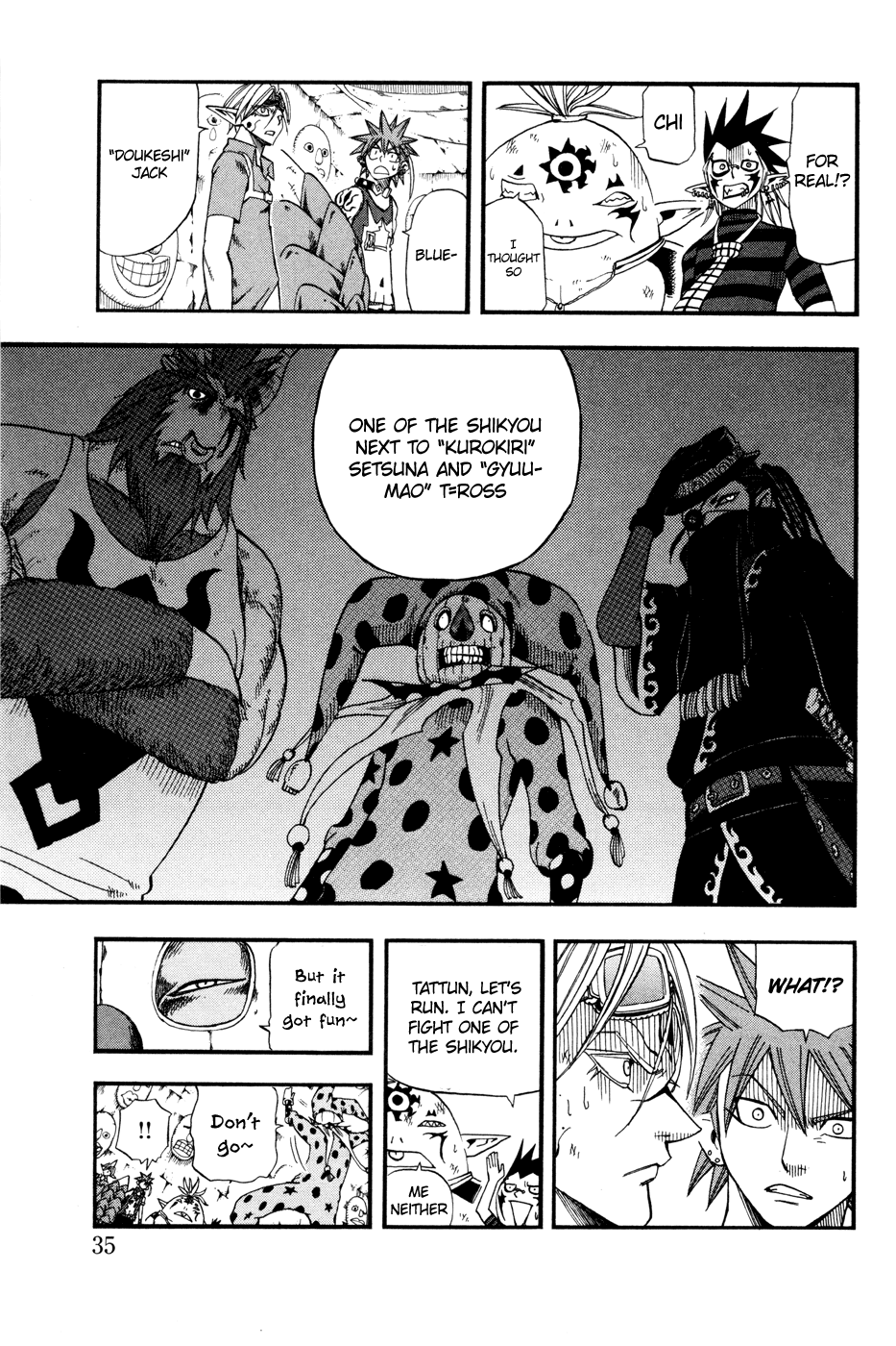 Page 36
