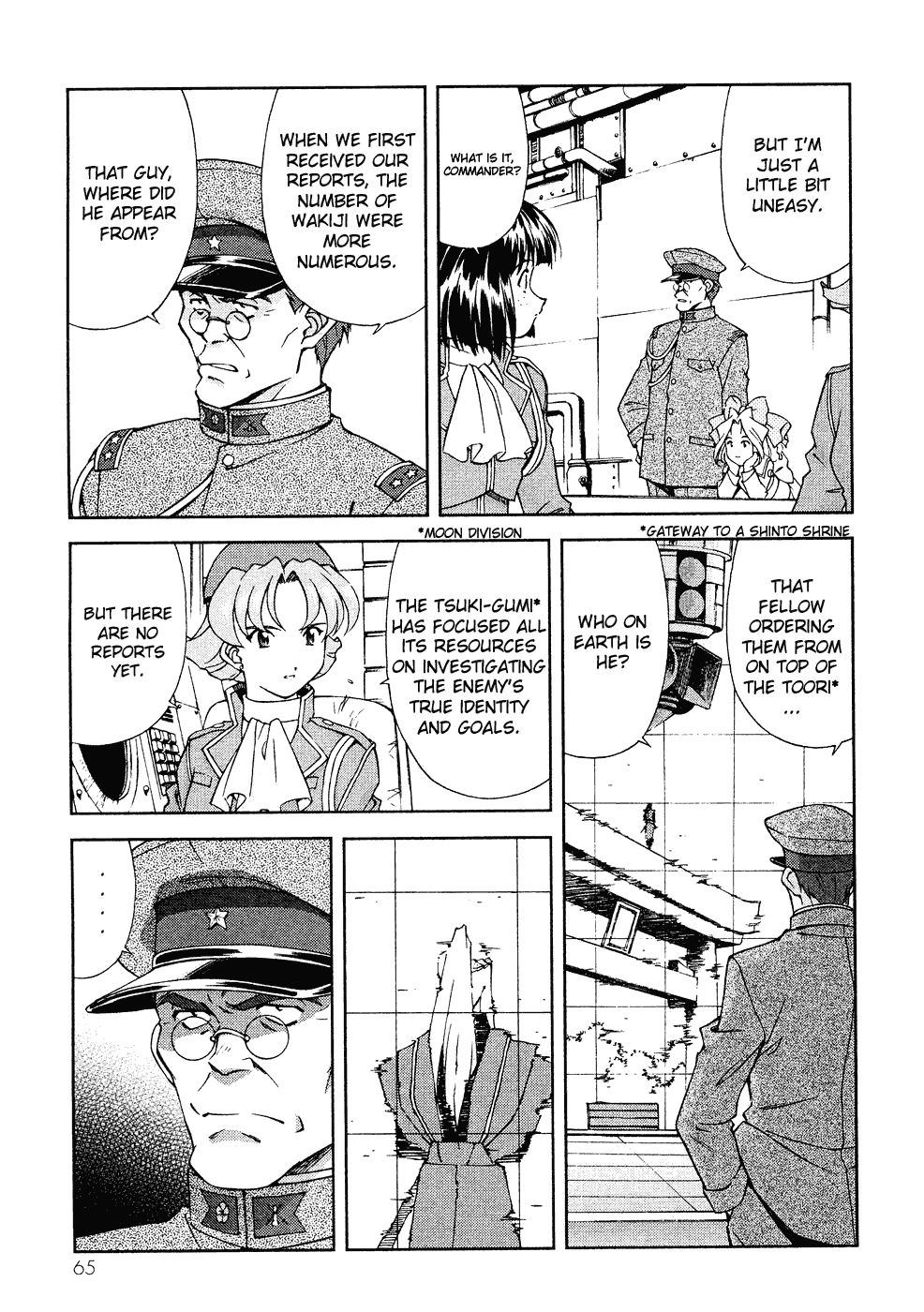 Page 36