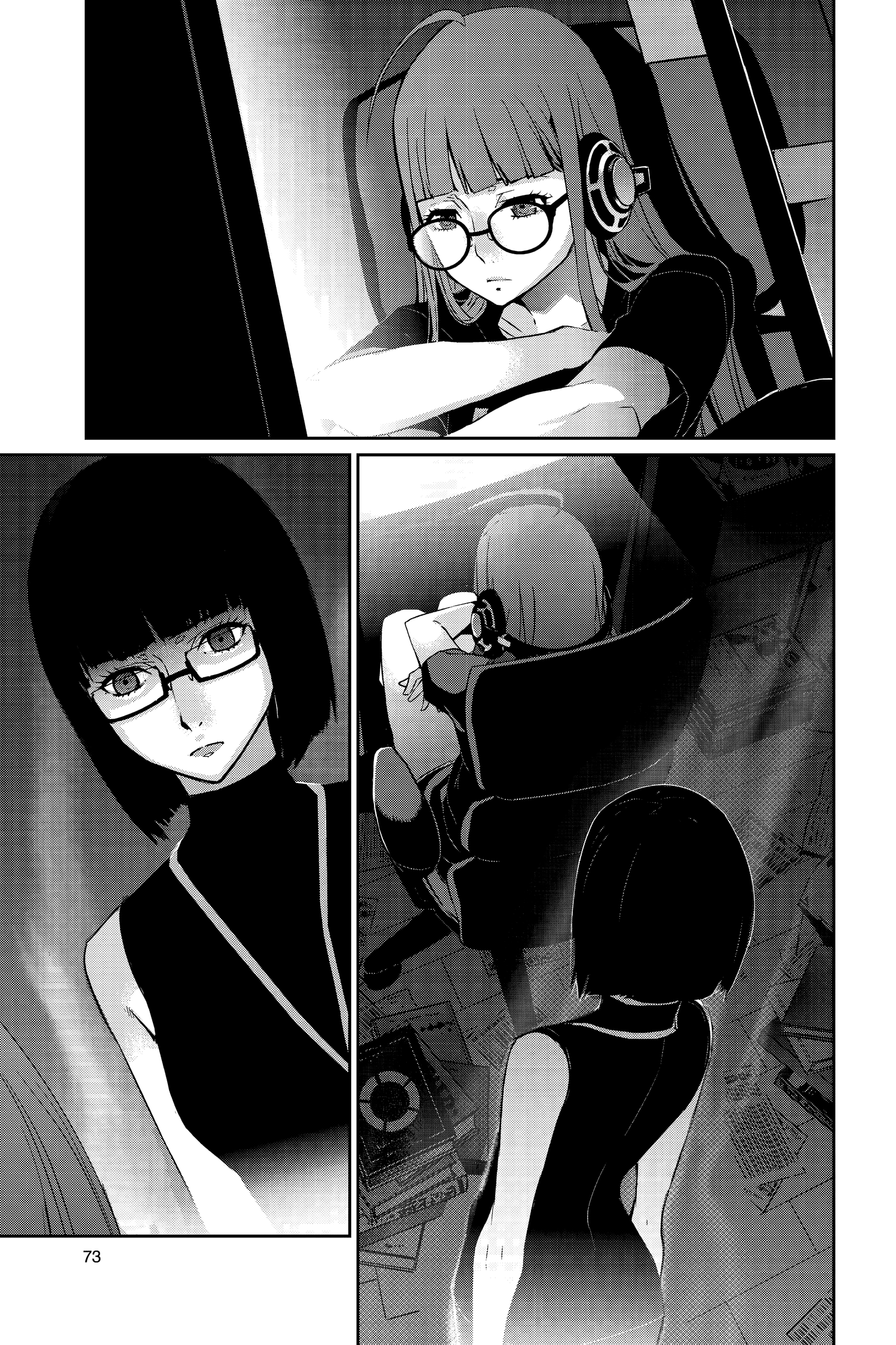 Page 37