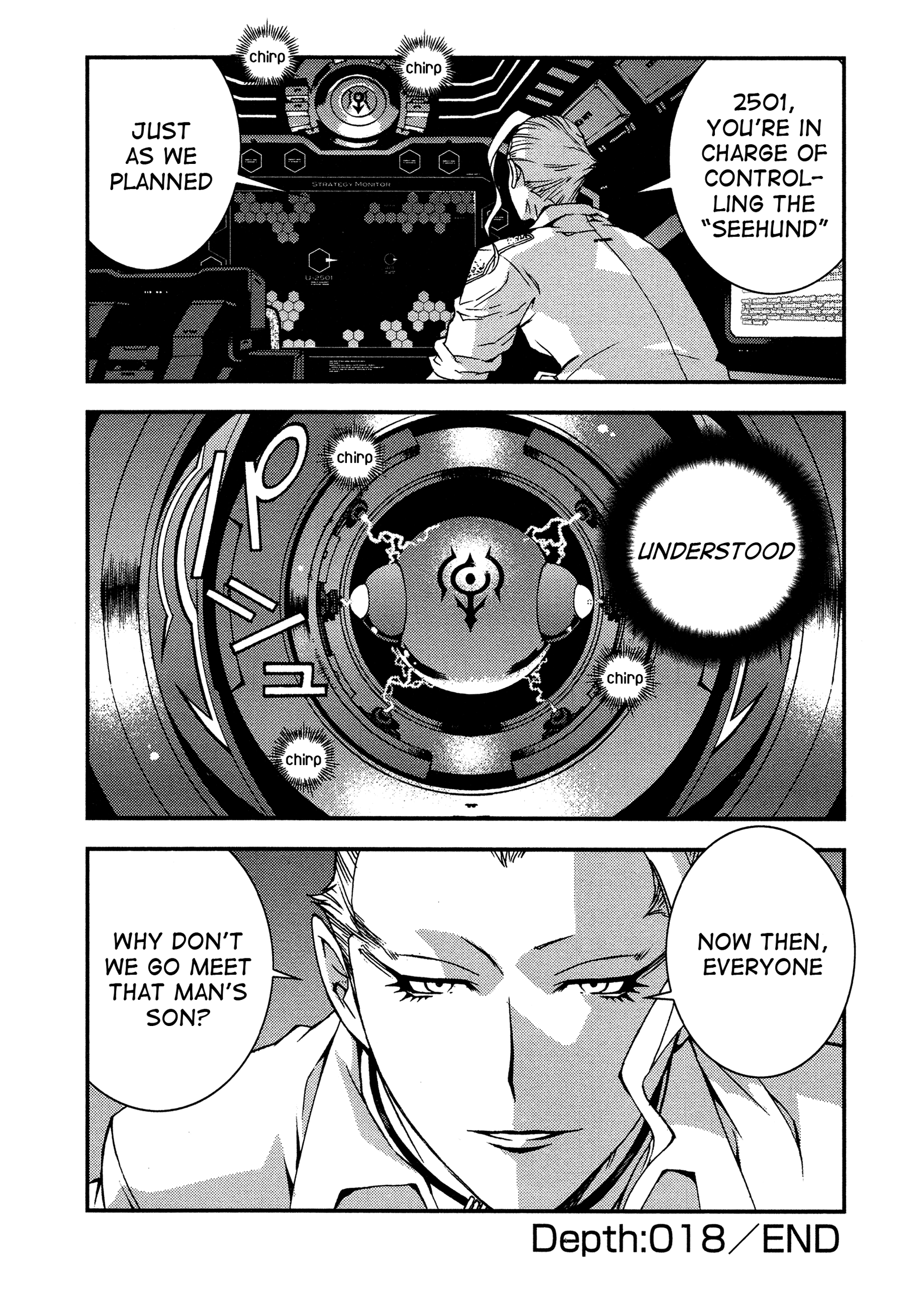 Page 36