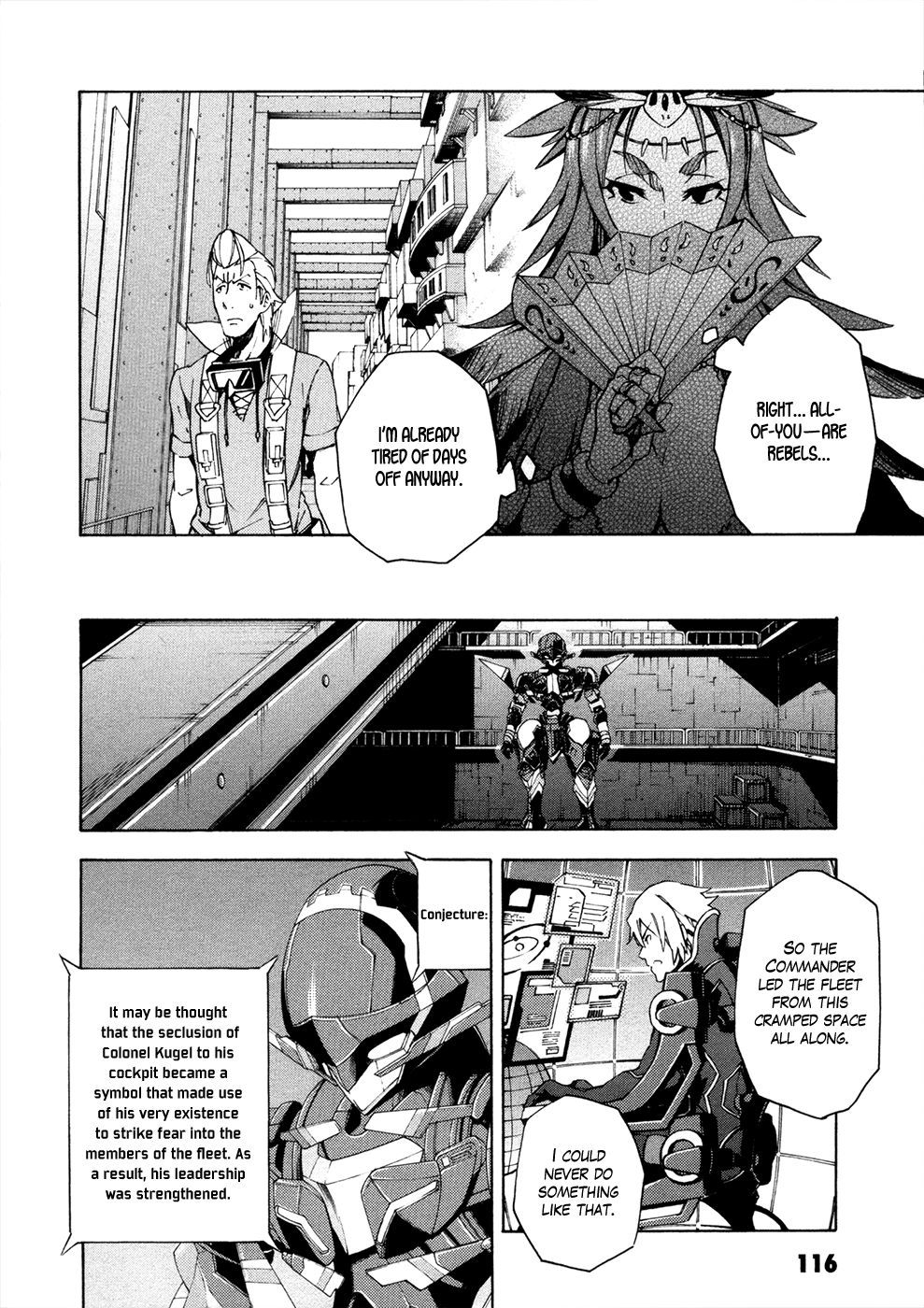Page 37