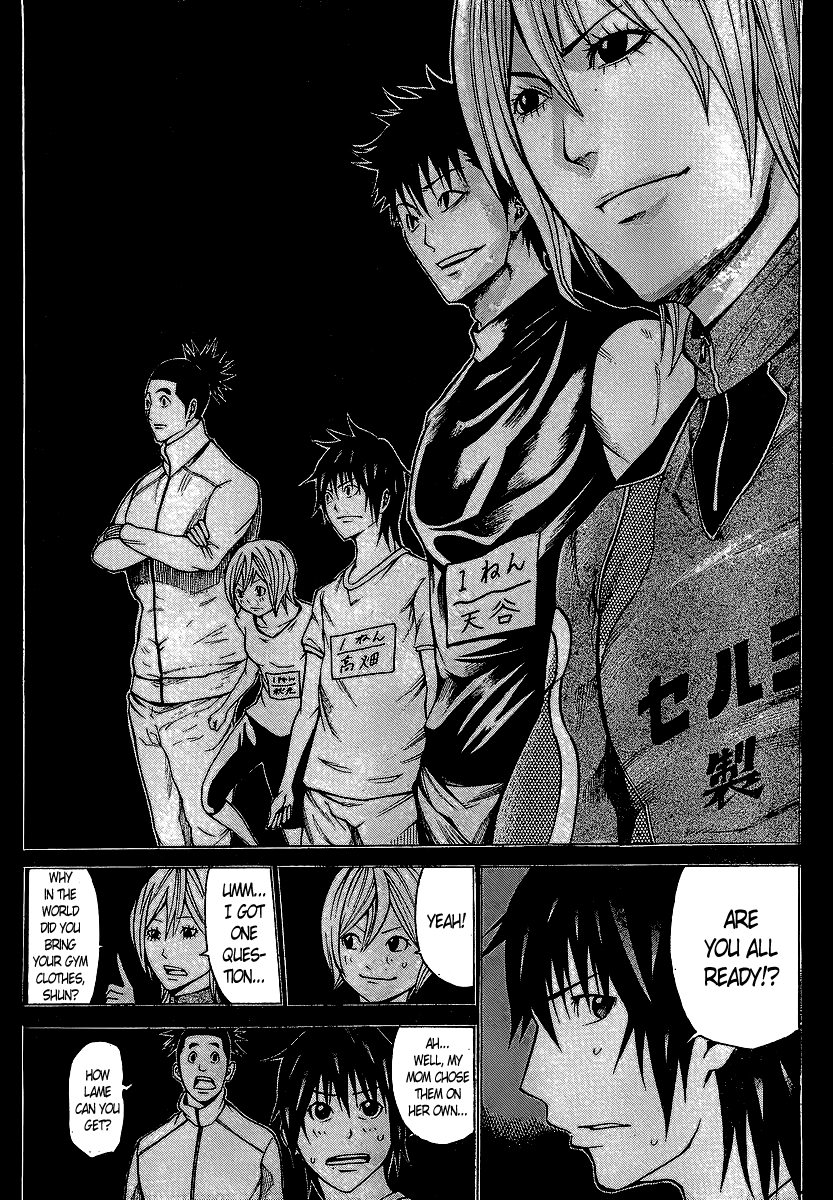Page 36
