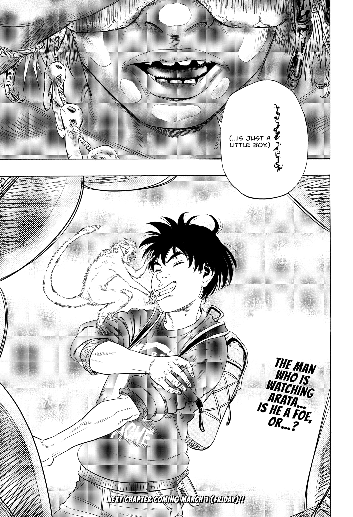 Page 37