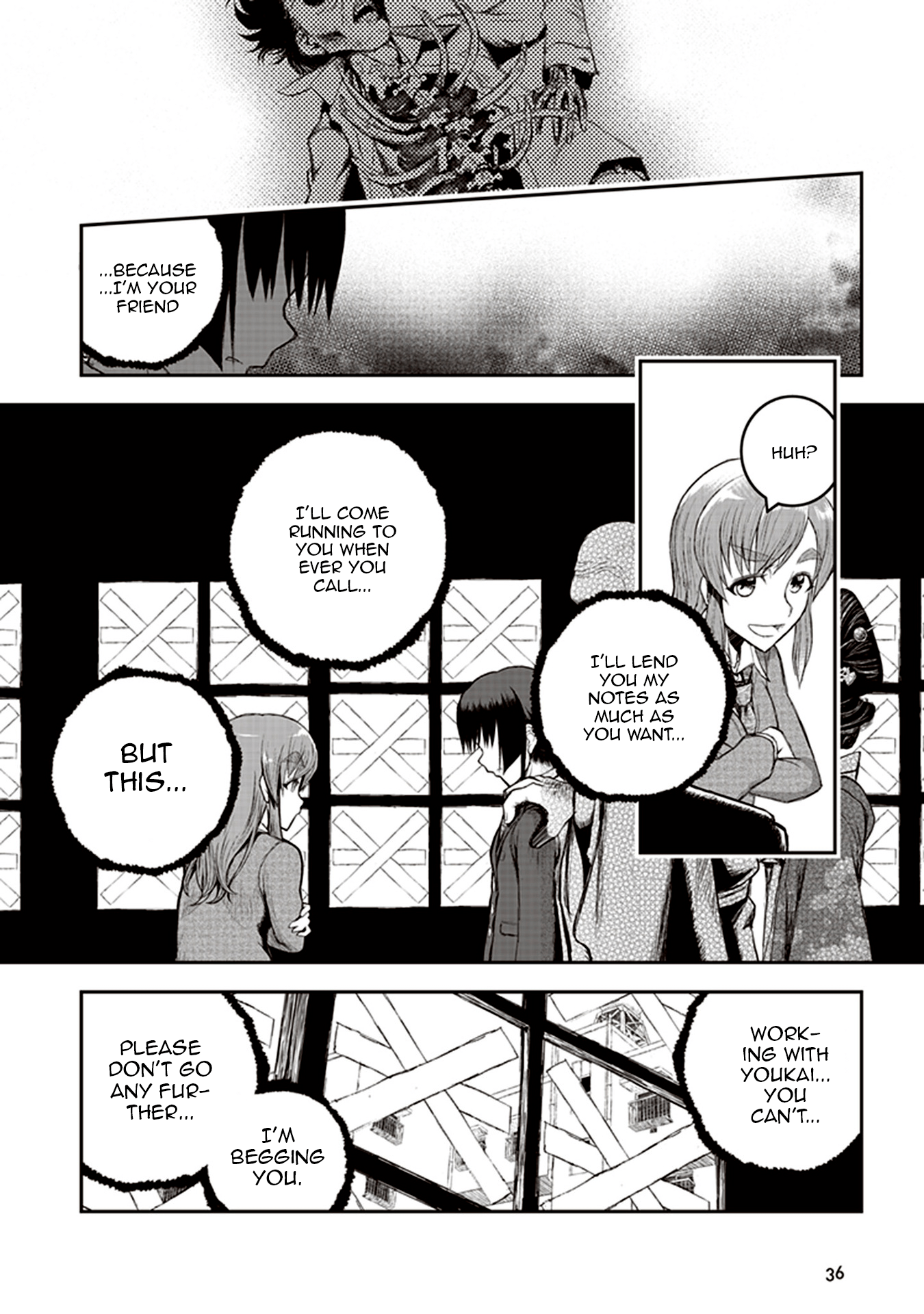 Page 36
