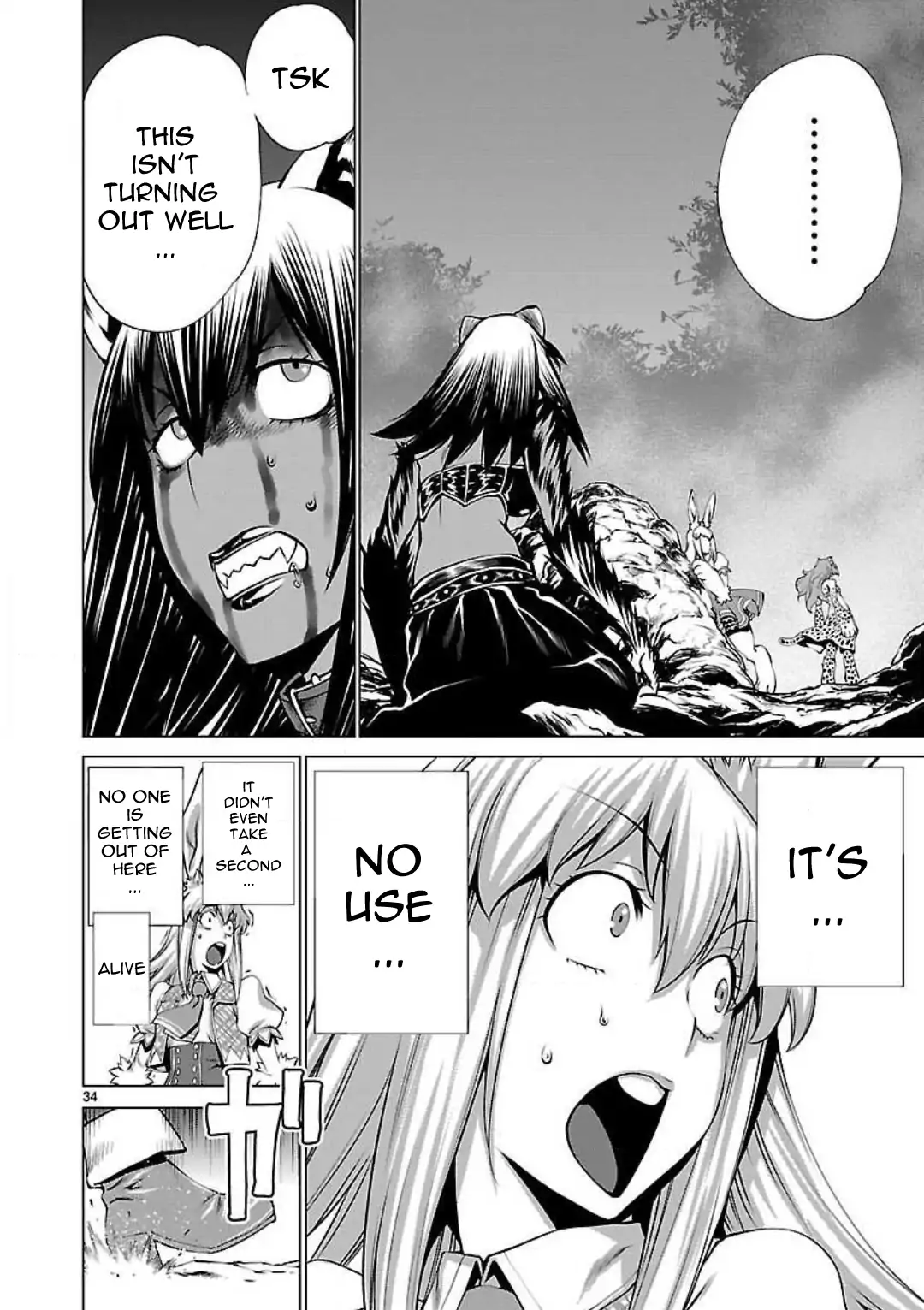 Page 36