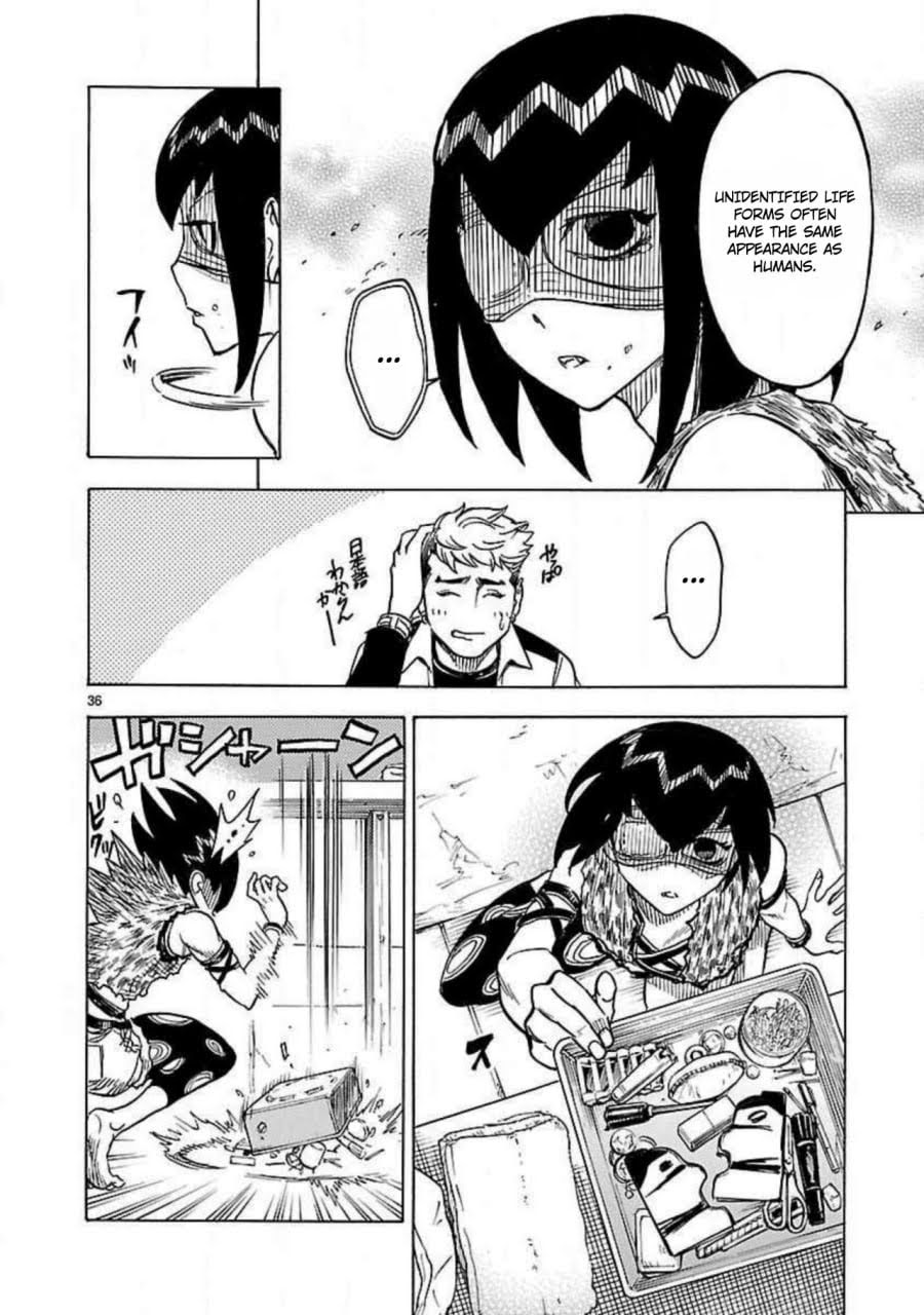 Page 36