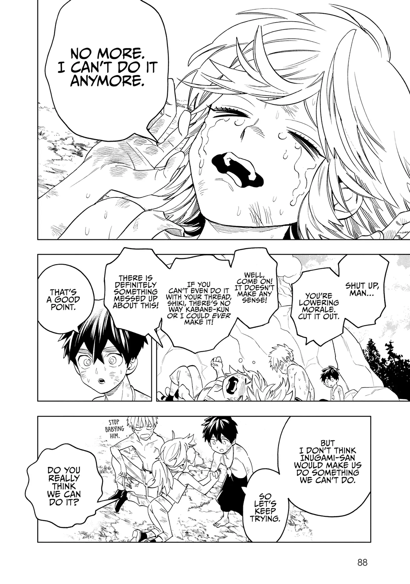 Page 37