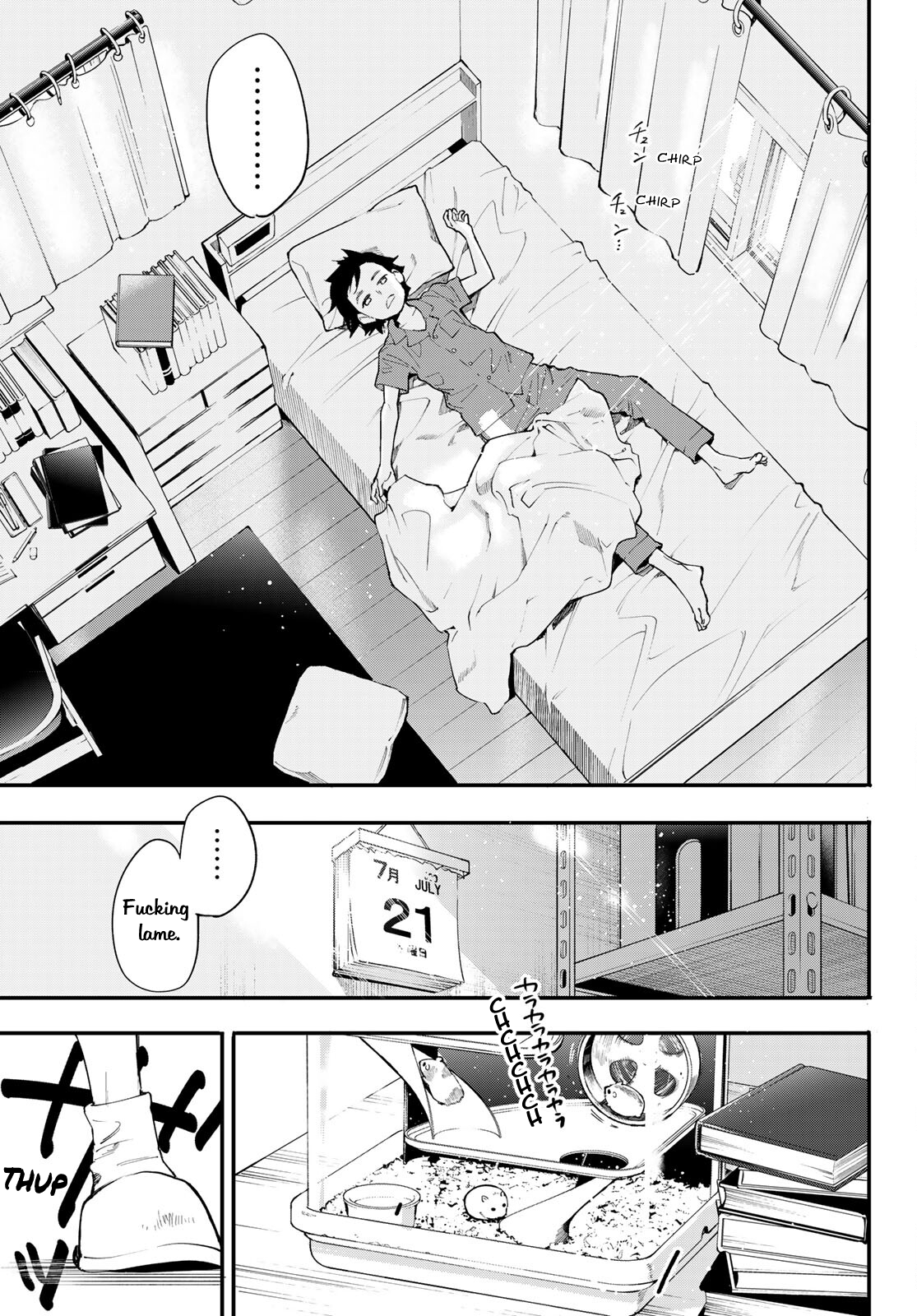 Page 37
