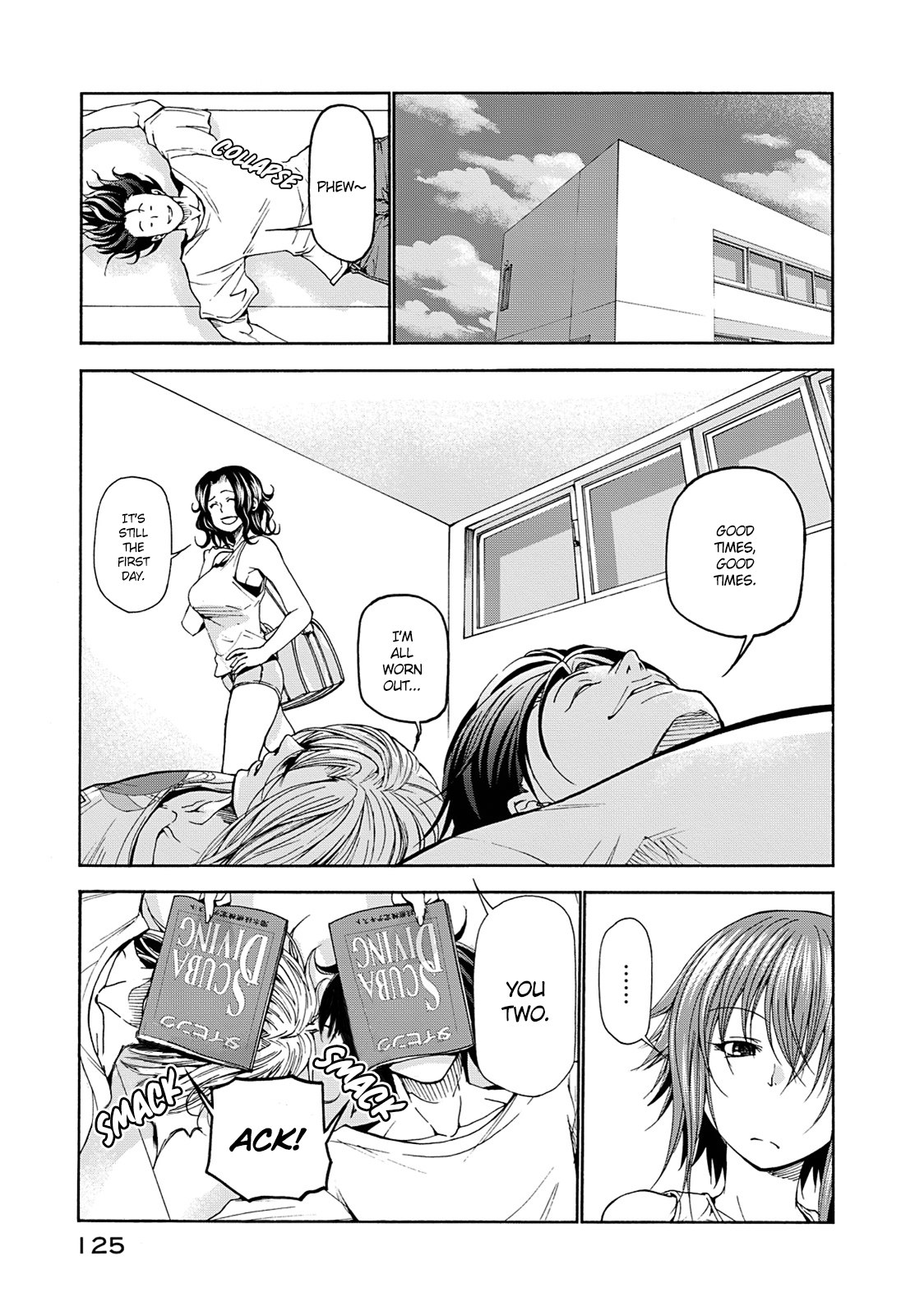 Page 36