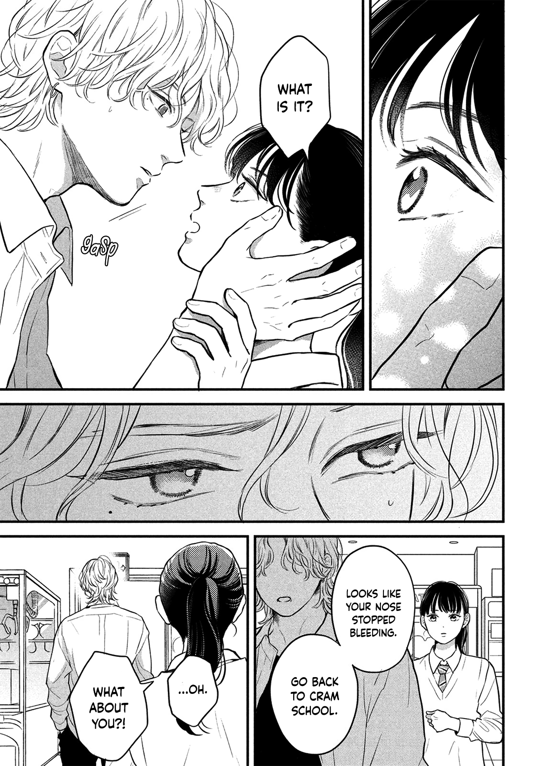 Page 37