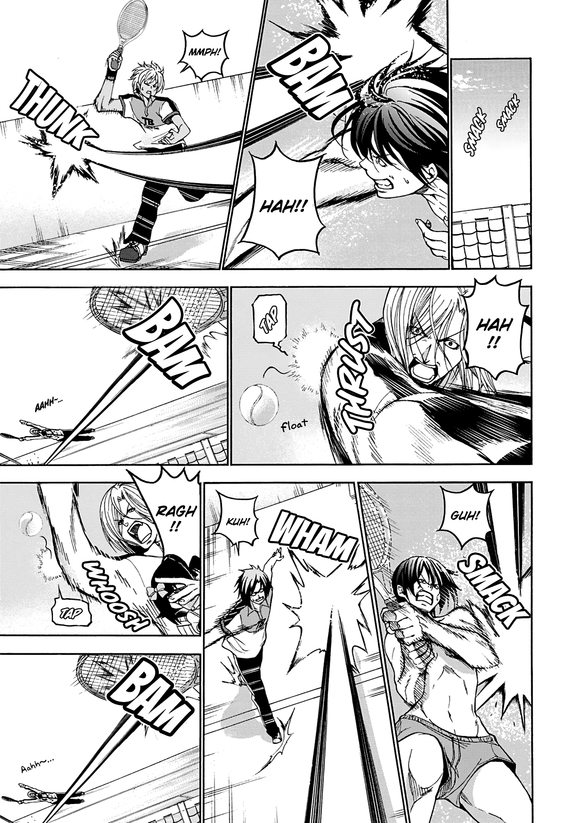 Page 36