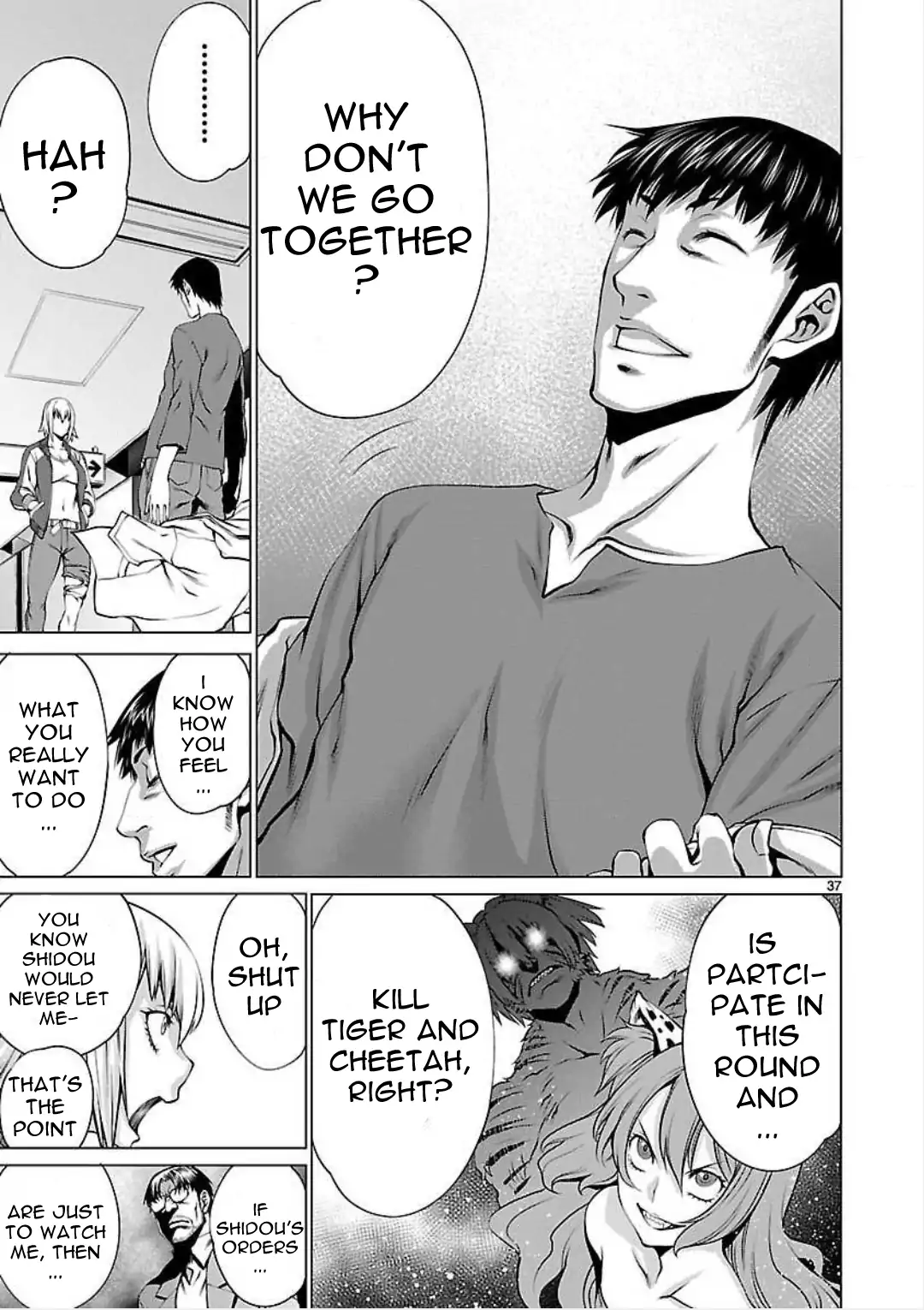 Page 36
