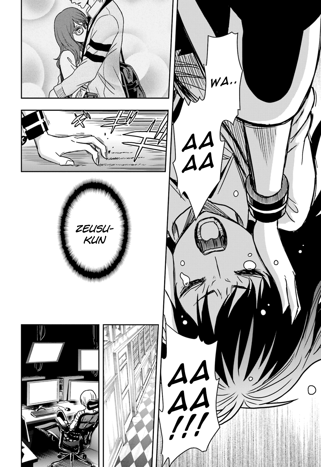 Page 36