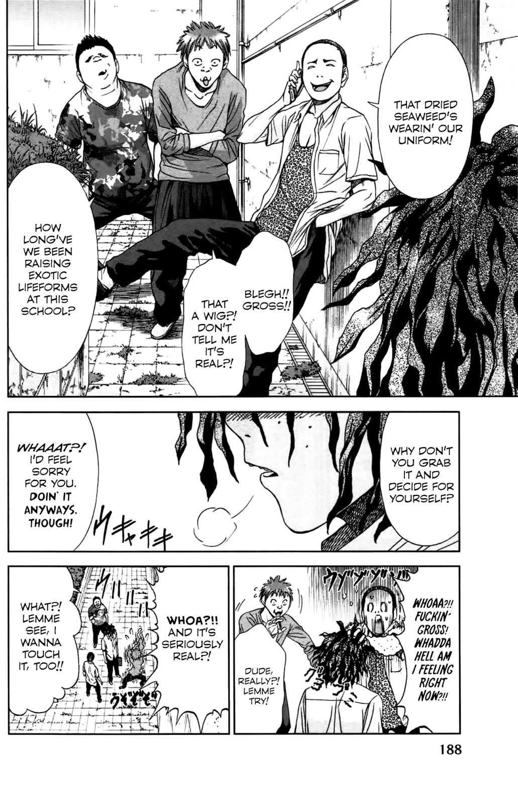 Page 36