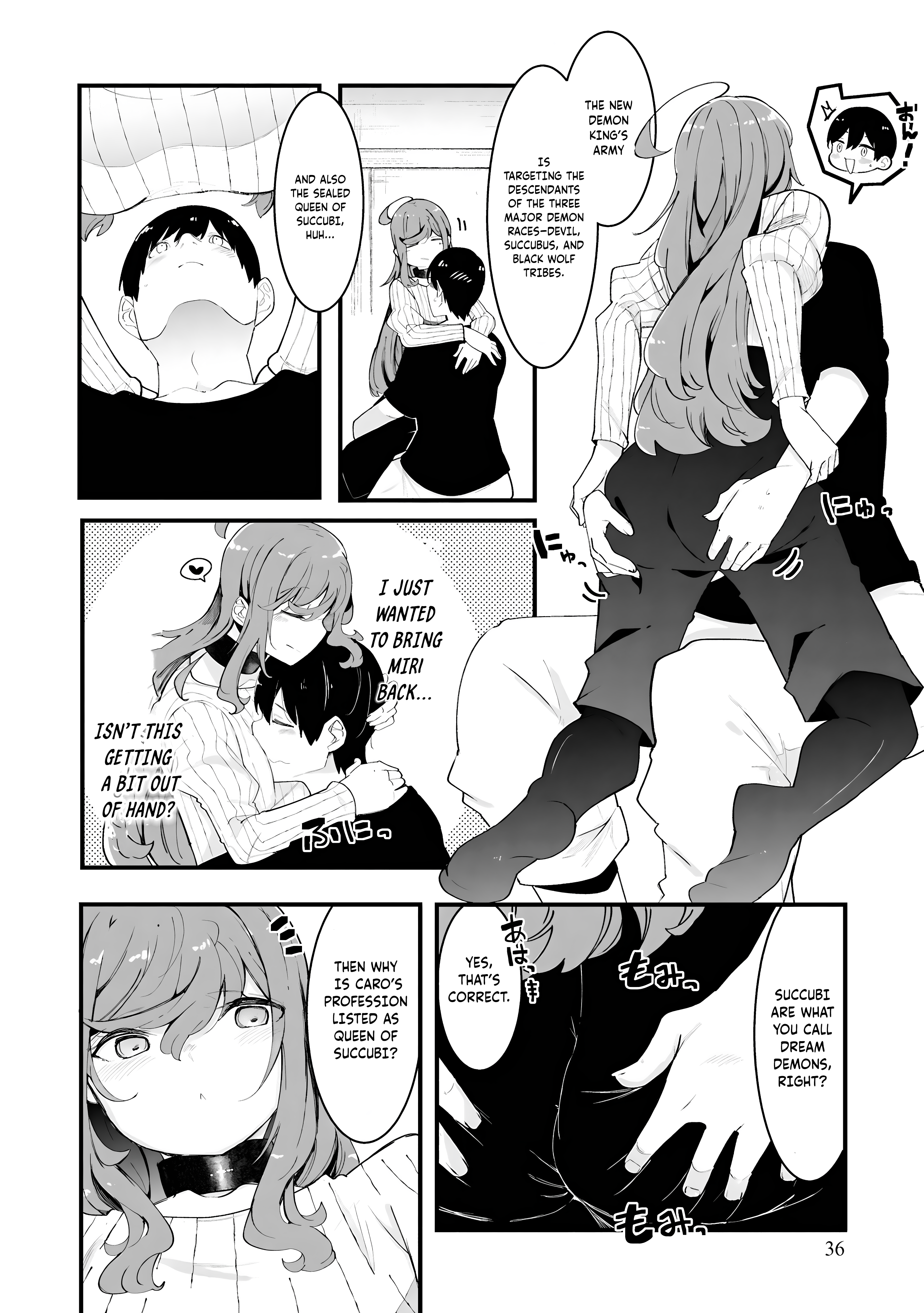 Page 37