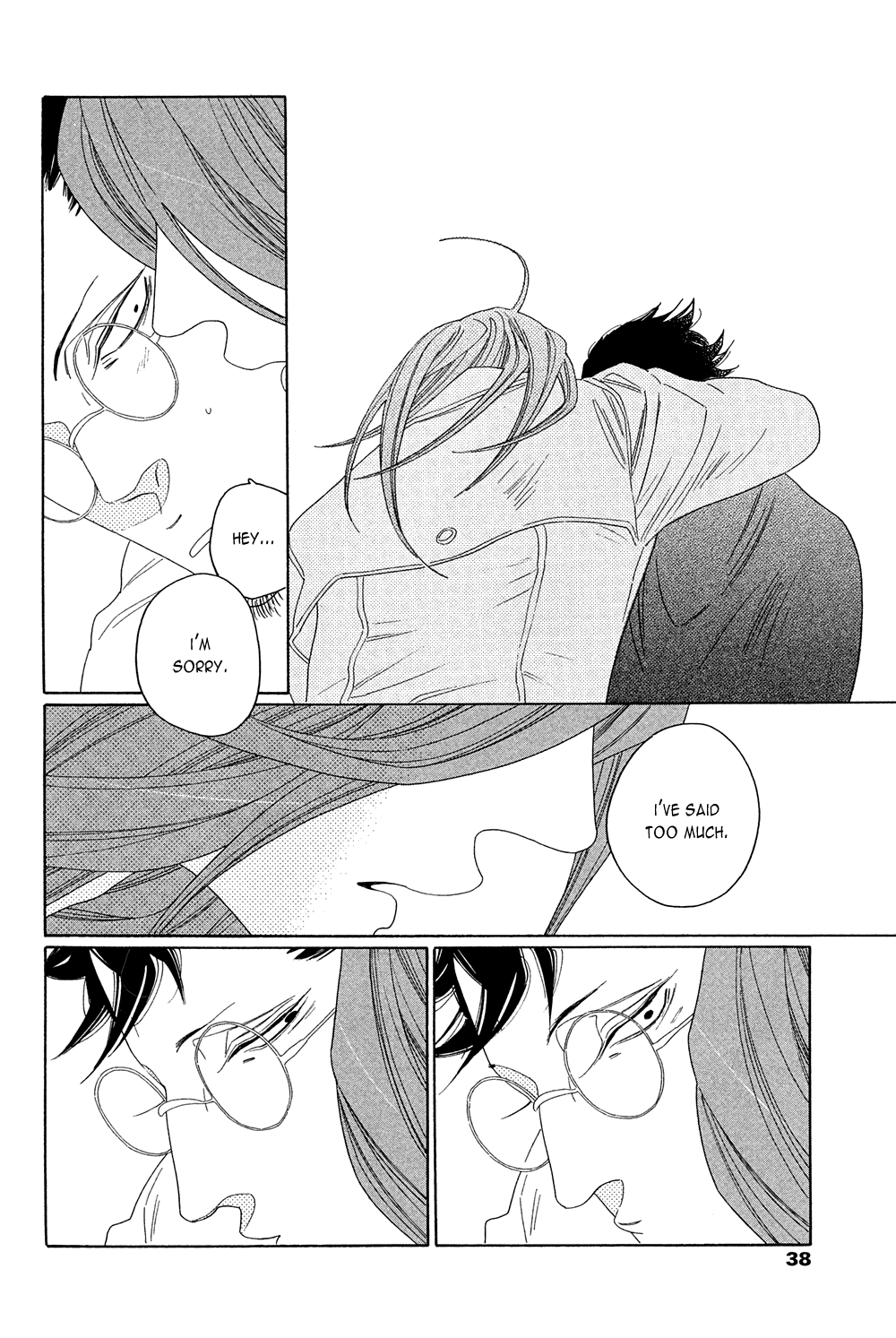 Page 36