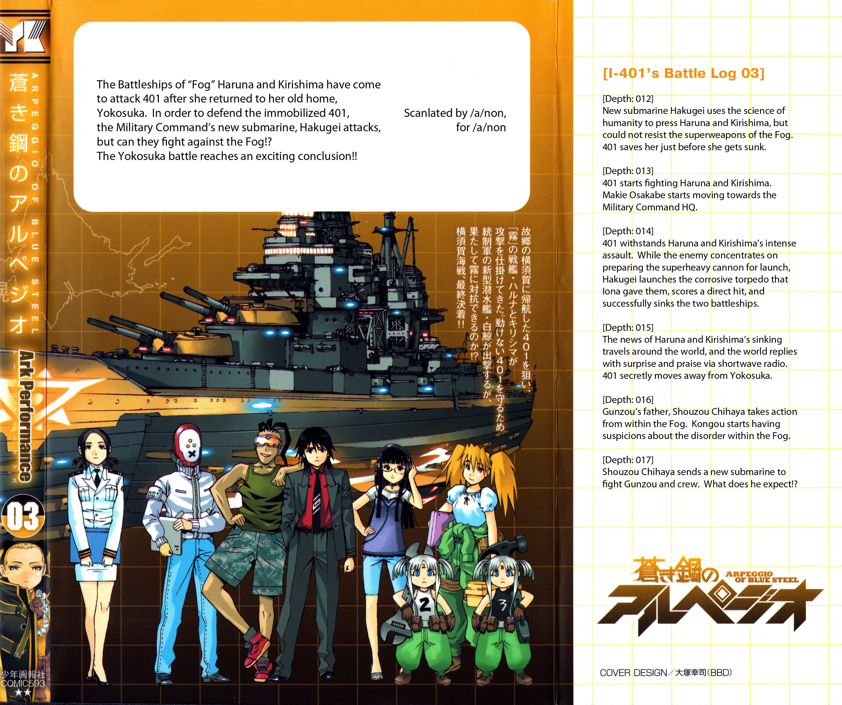 Page 36
