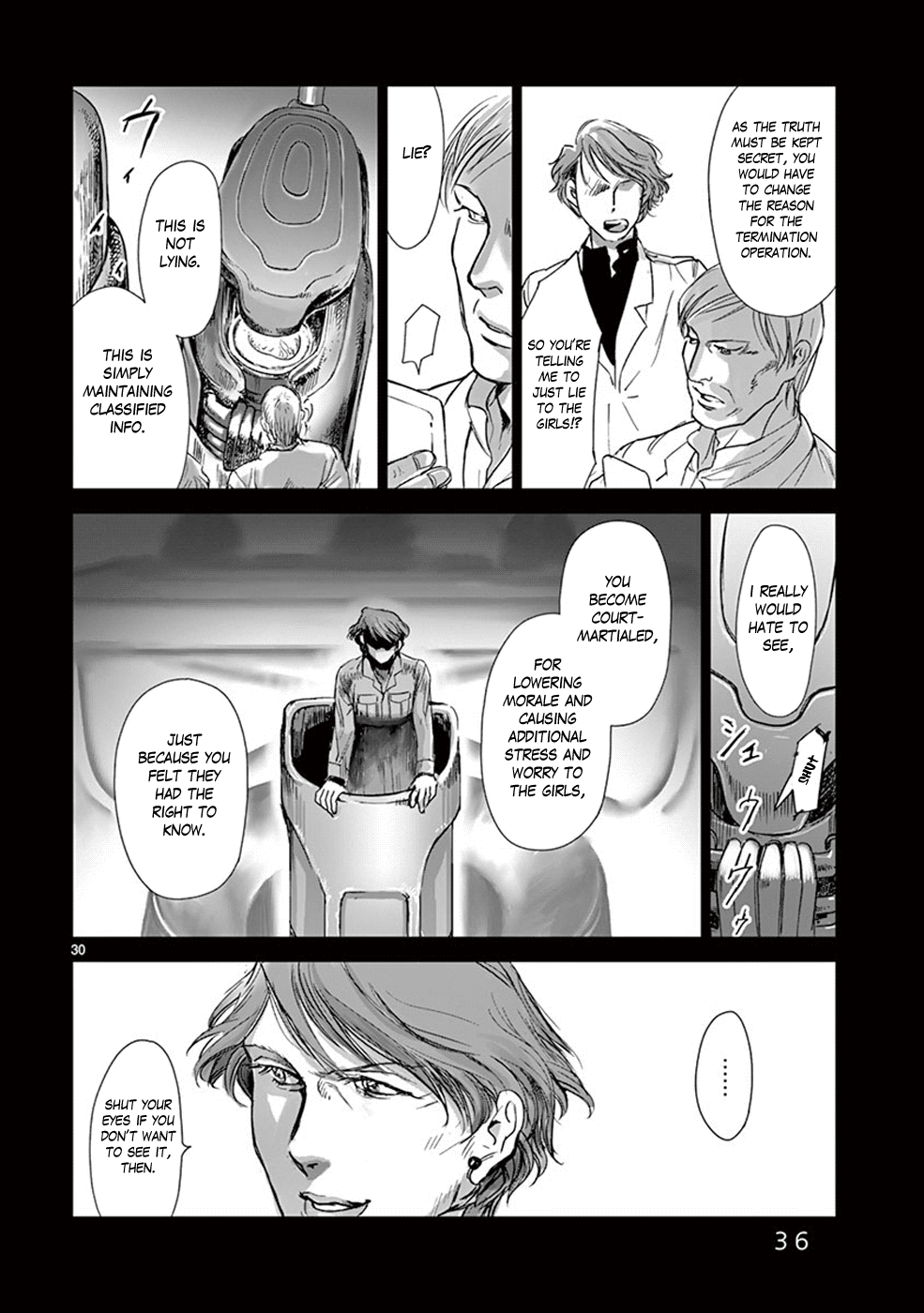 Page 36