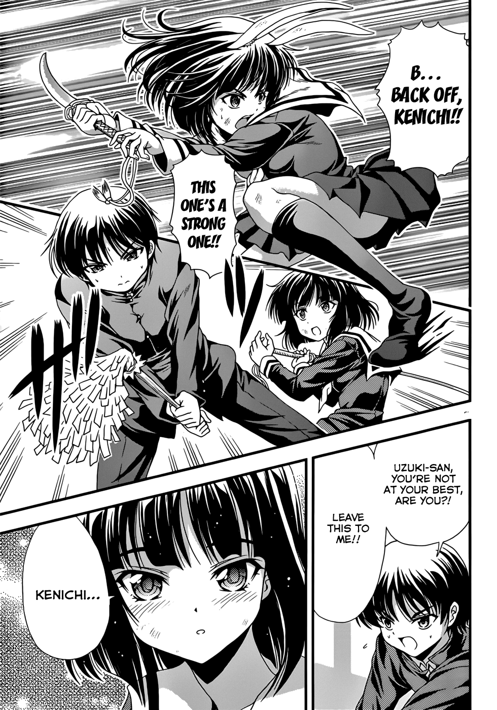 Page 37