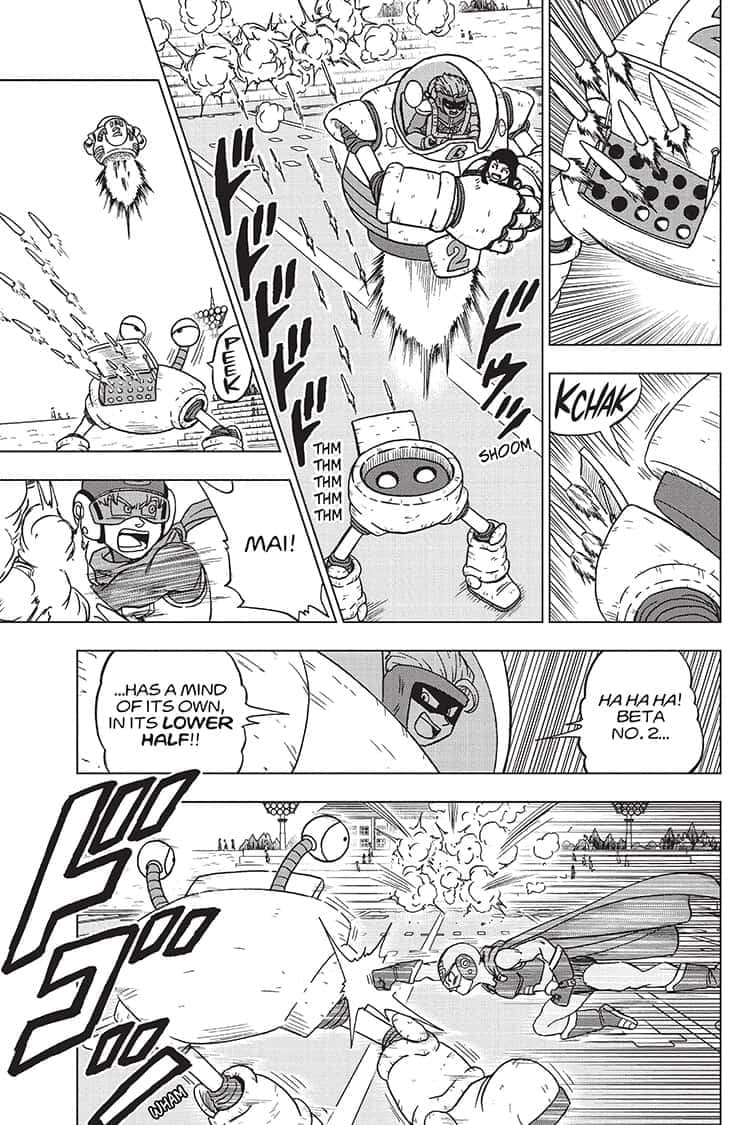 Page 37