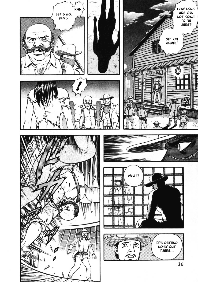 Page 36