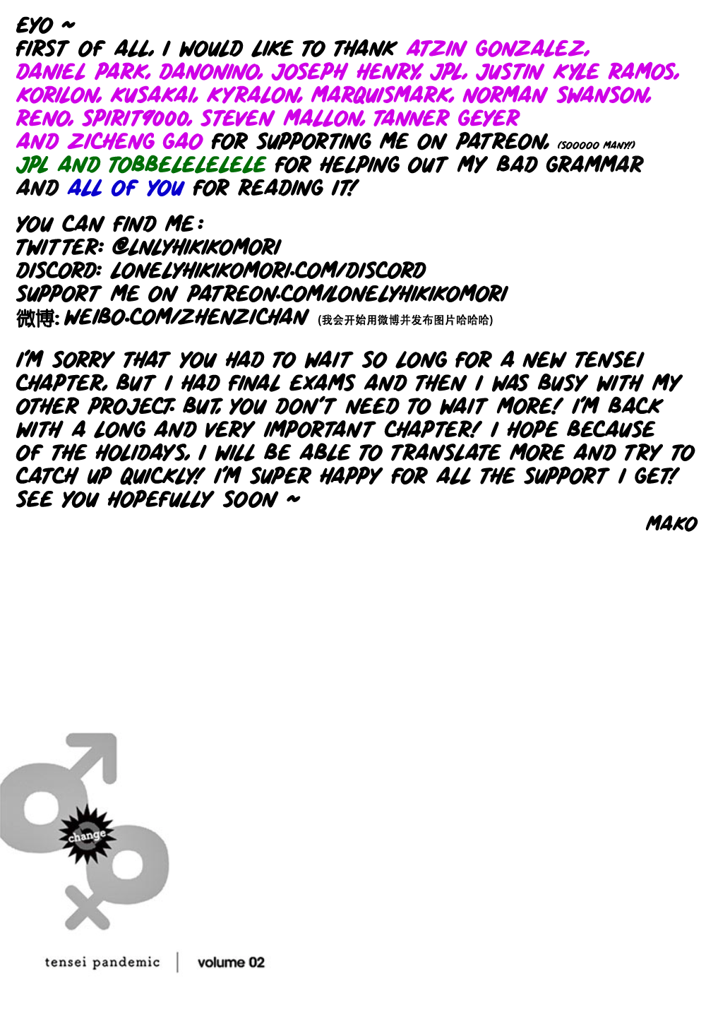 Page 36