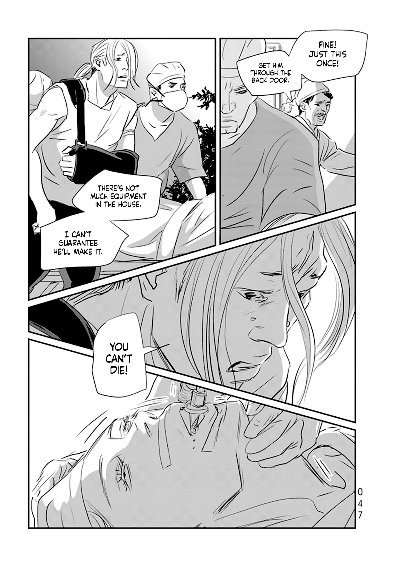 Page 37