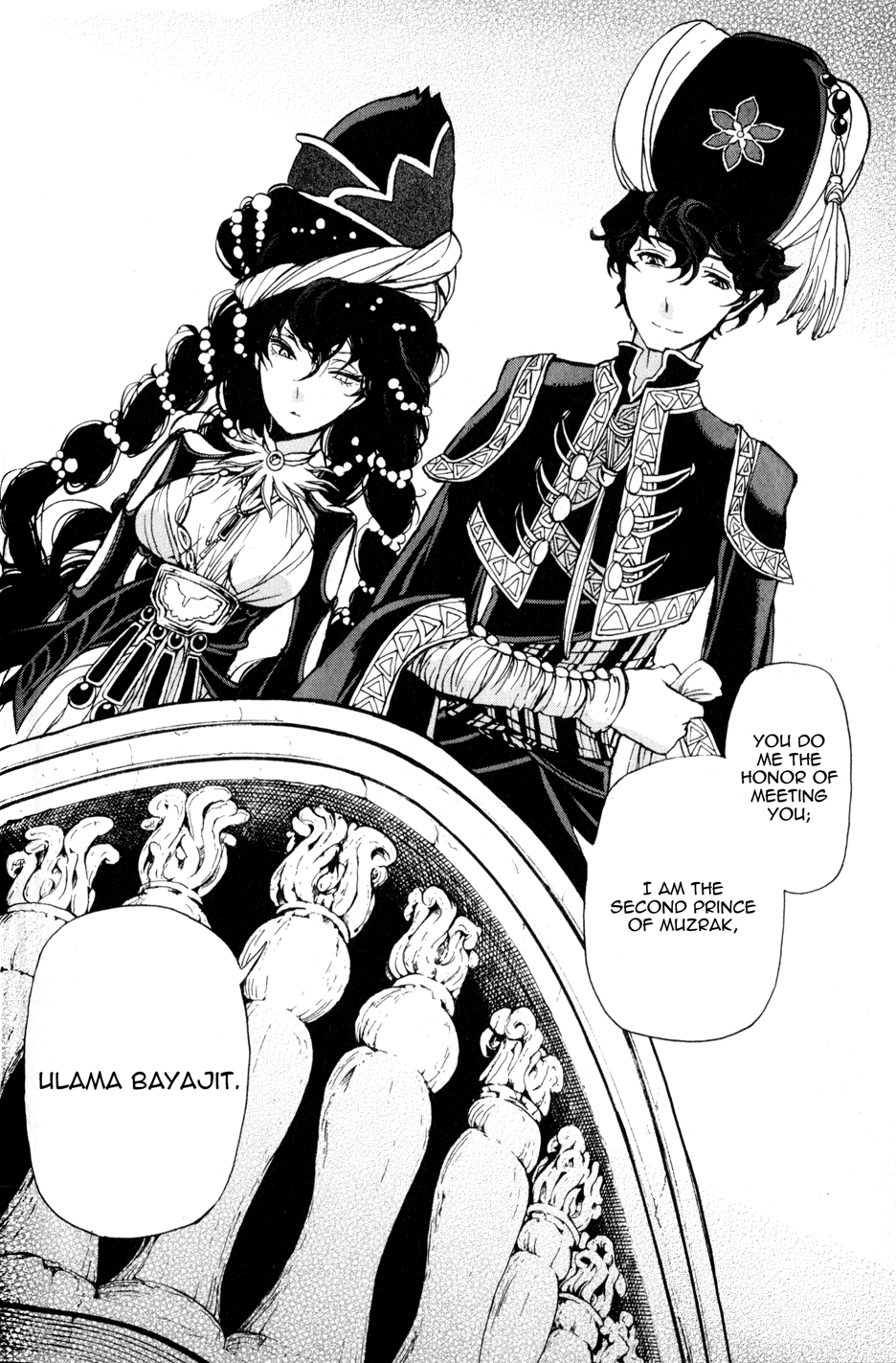 Page 36