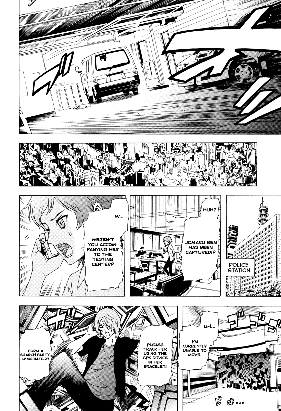 Page 36