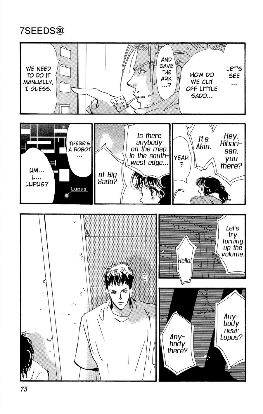 Page 36