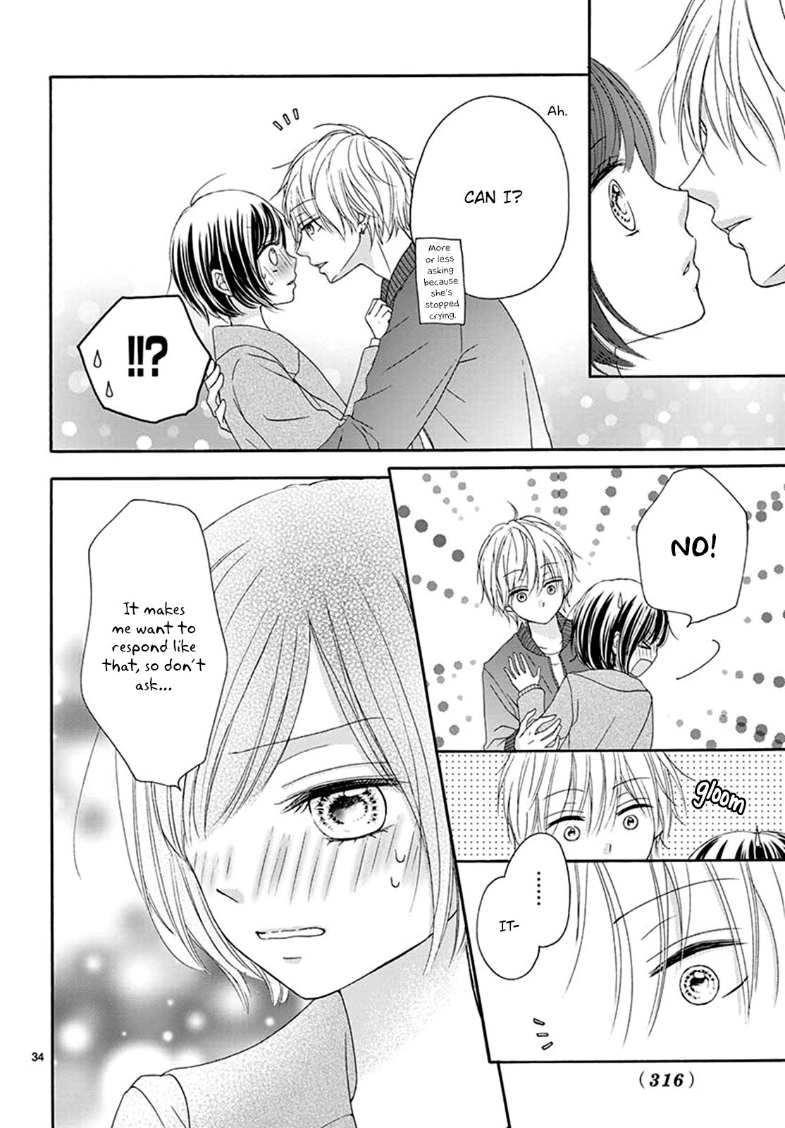Page 36