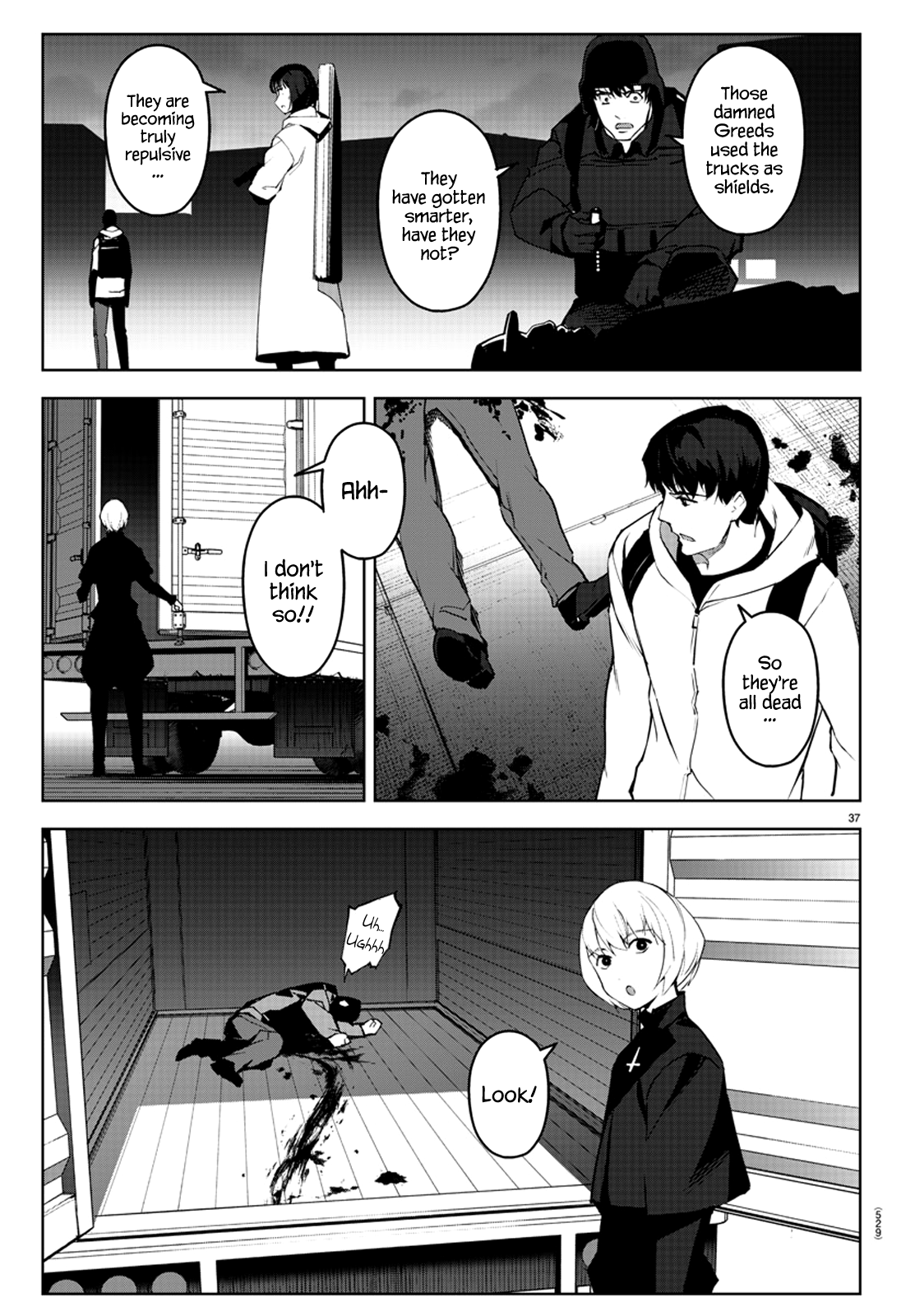 Page 37