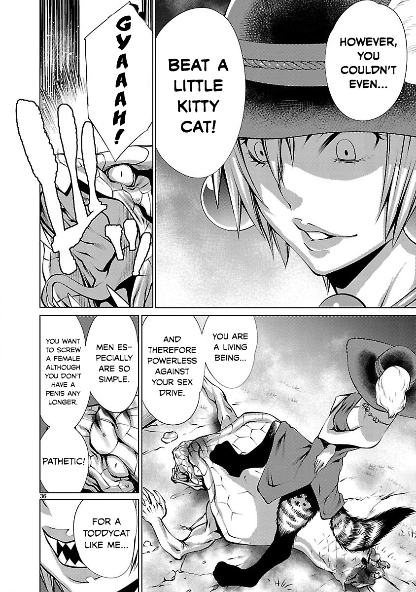 Page 36