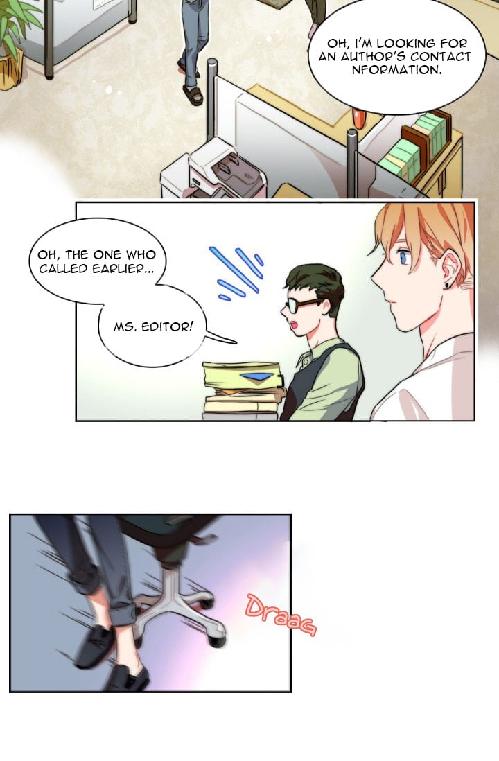 Page 36