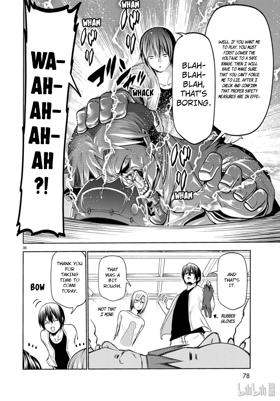 Page 36