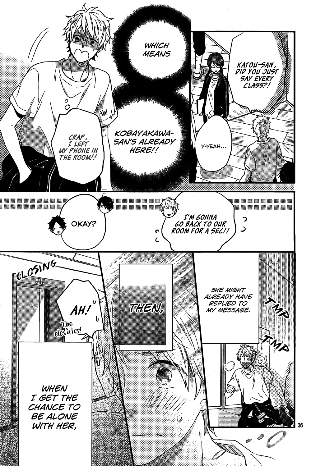 Page 37