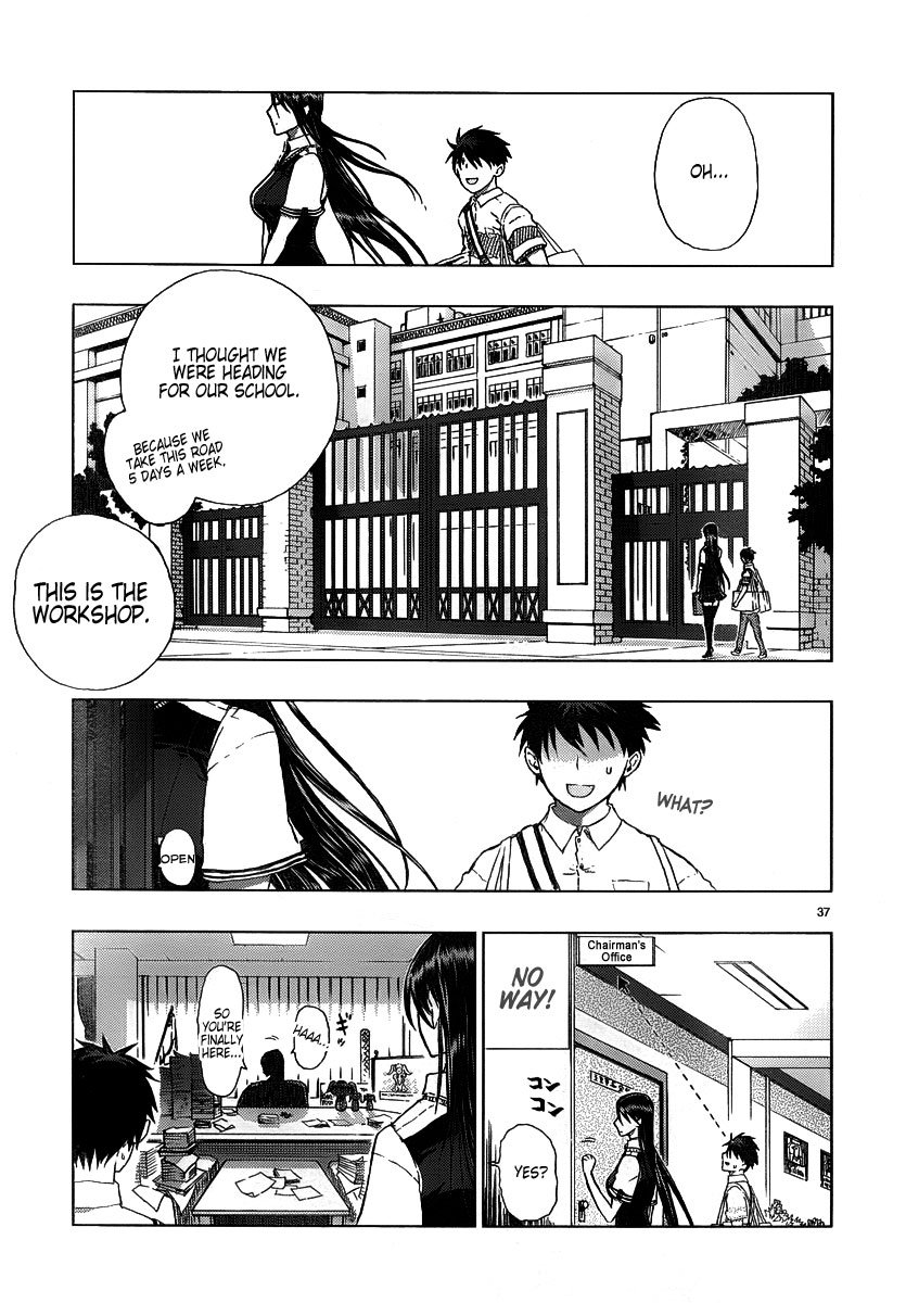 Page 36