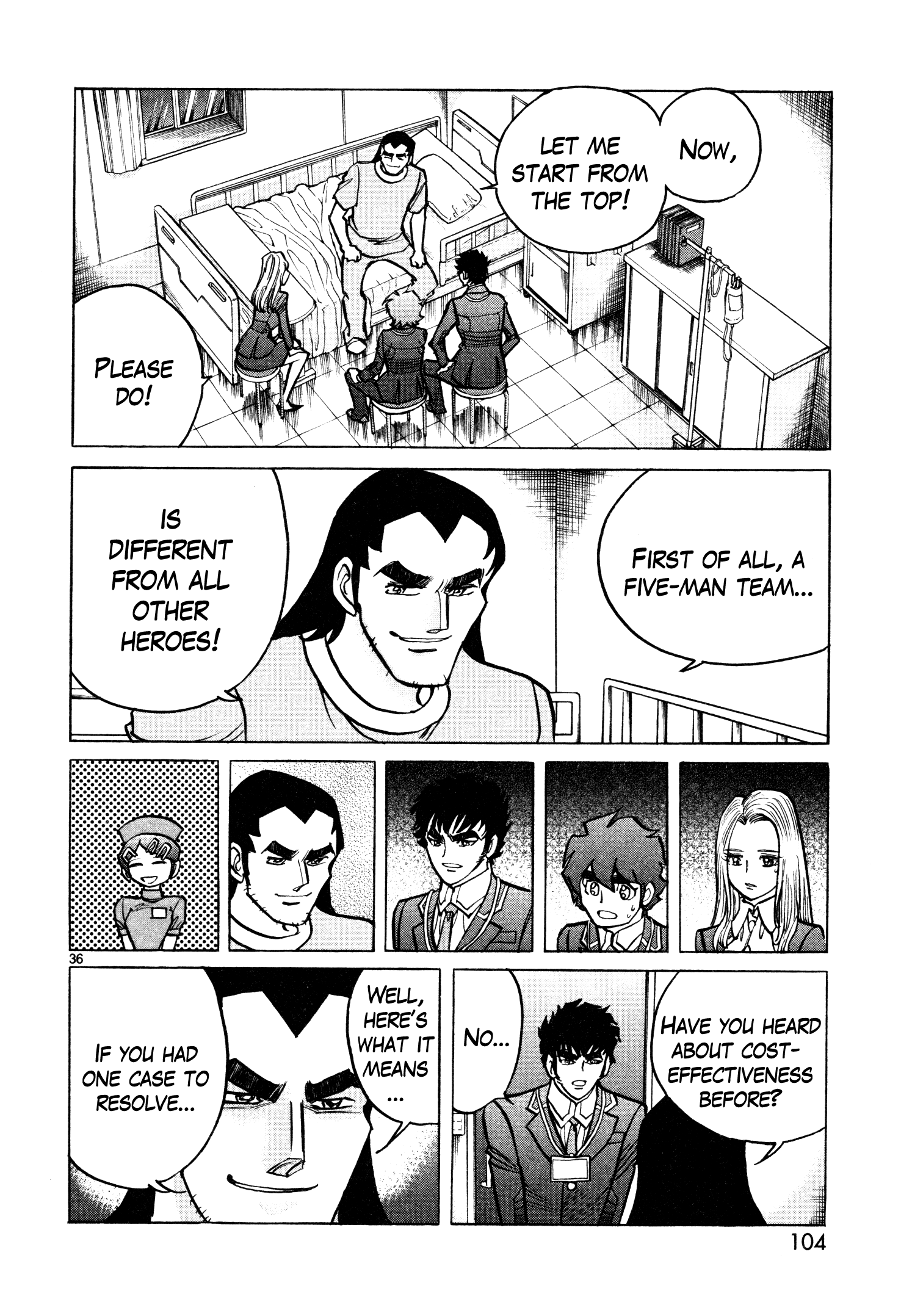 Page 36