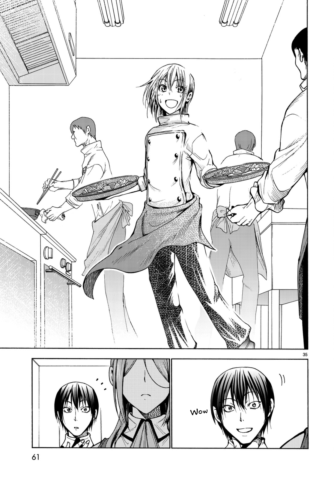 Page 36