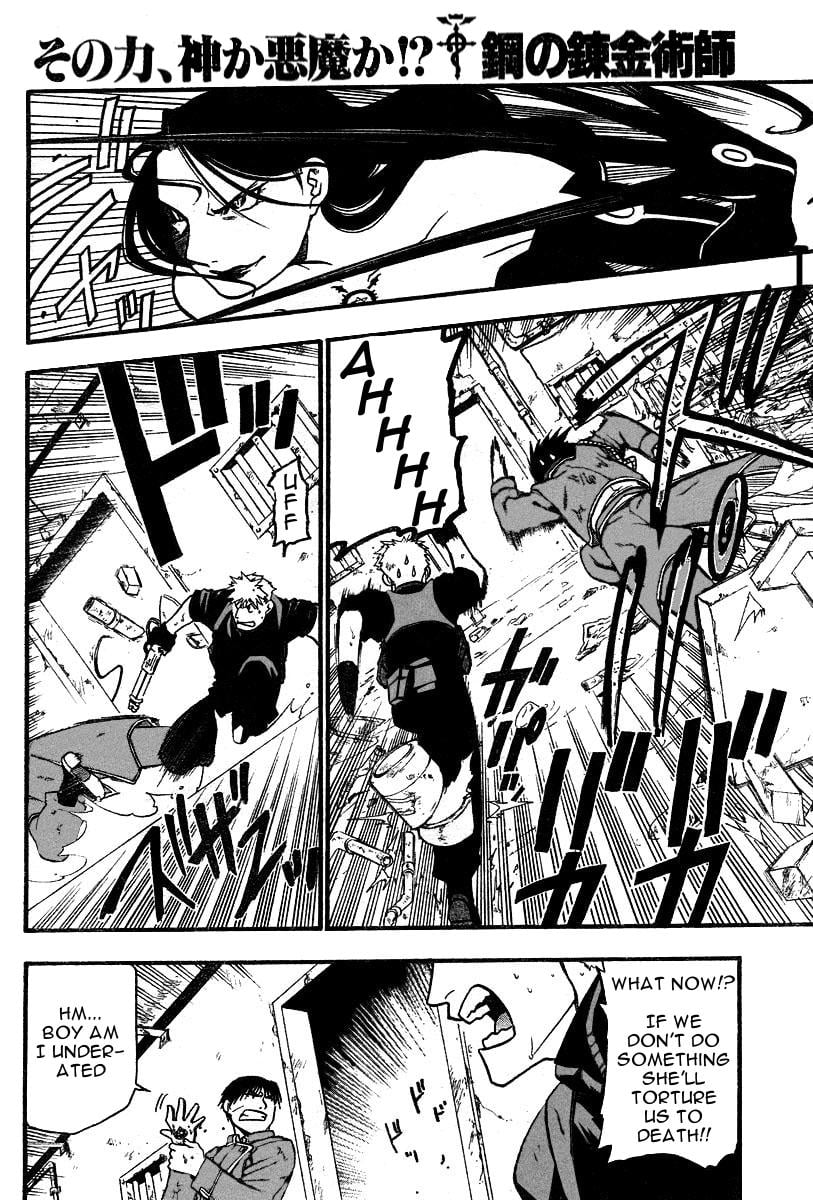 Page 36