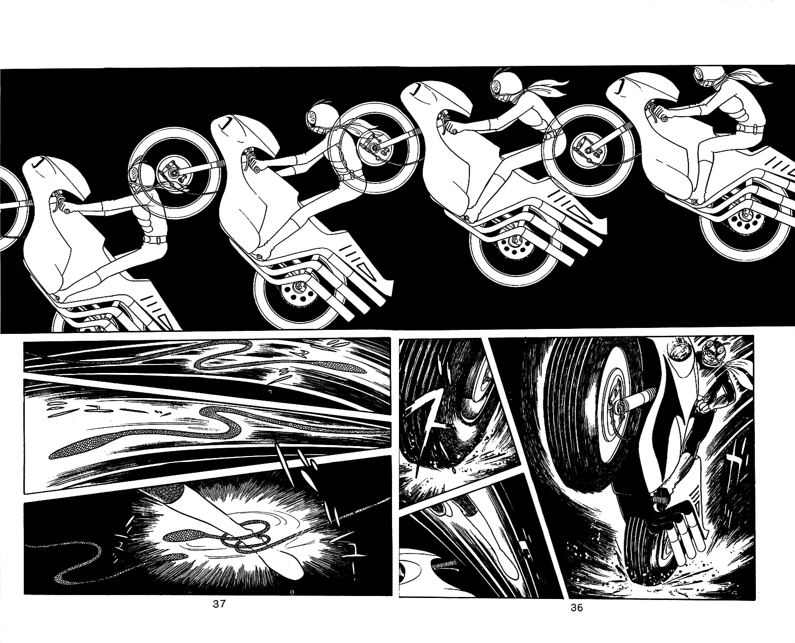 Page 37