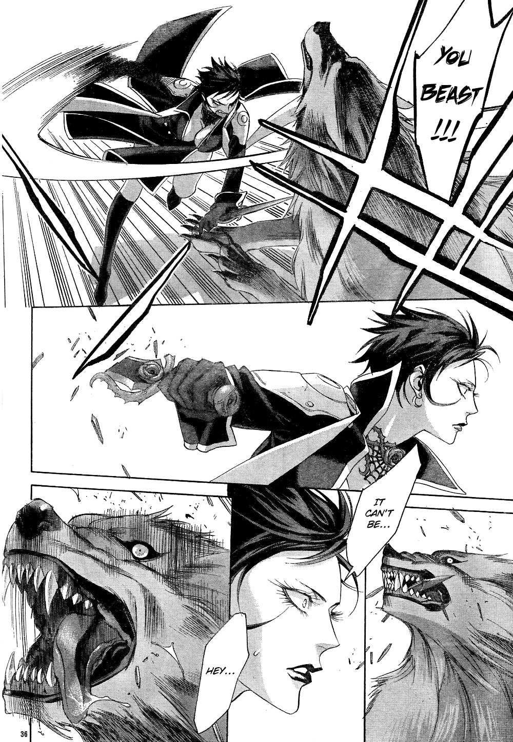 Page 36