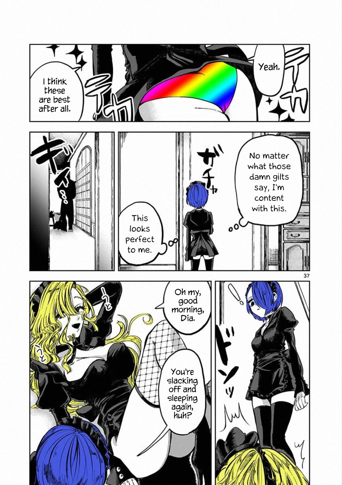 Page 36