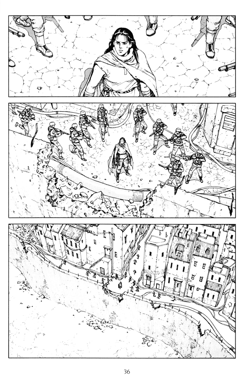 Page 37