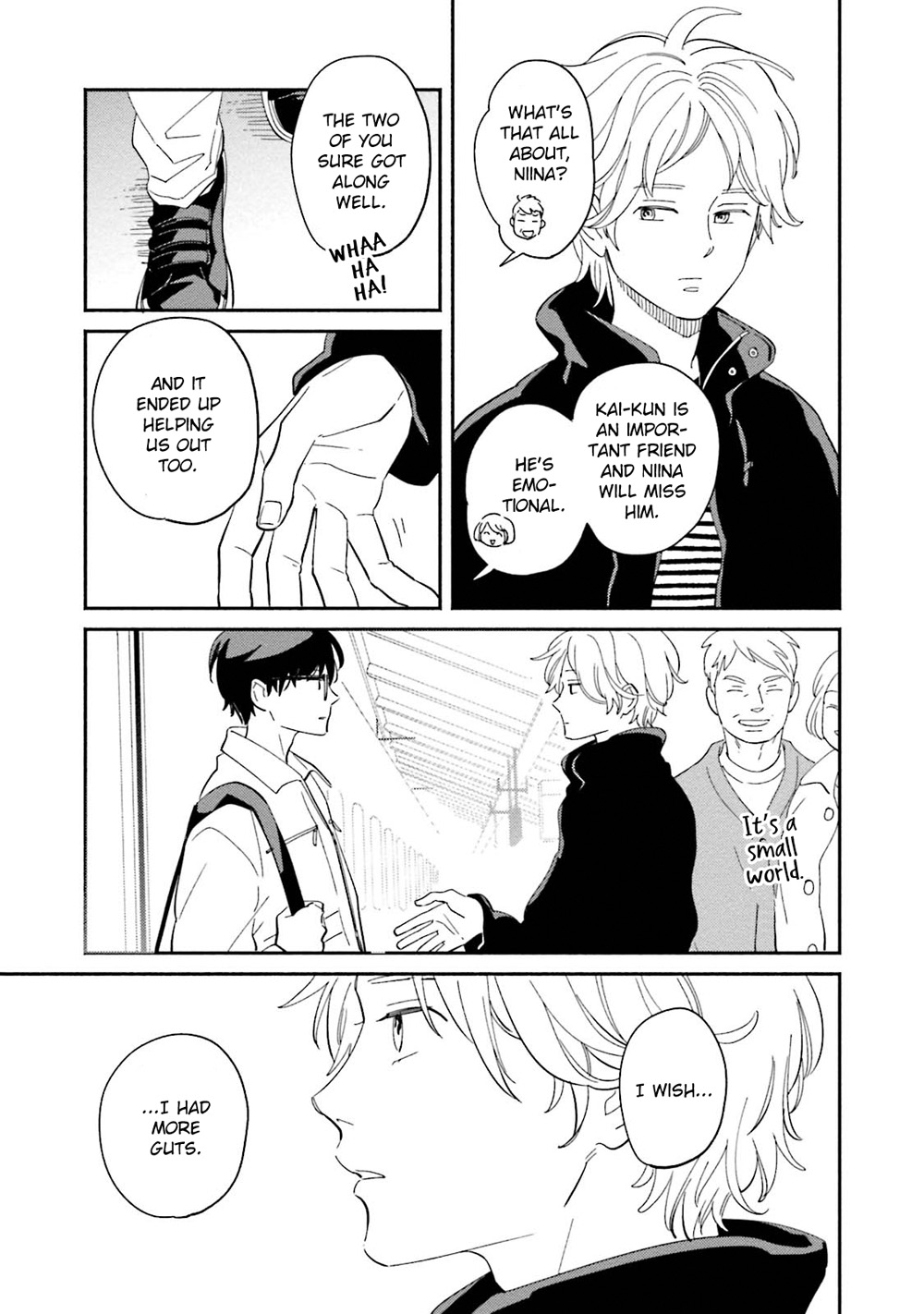 Page 36