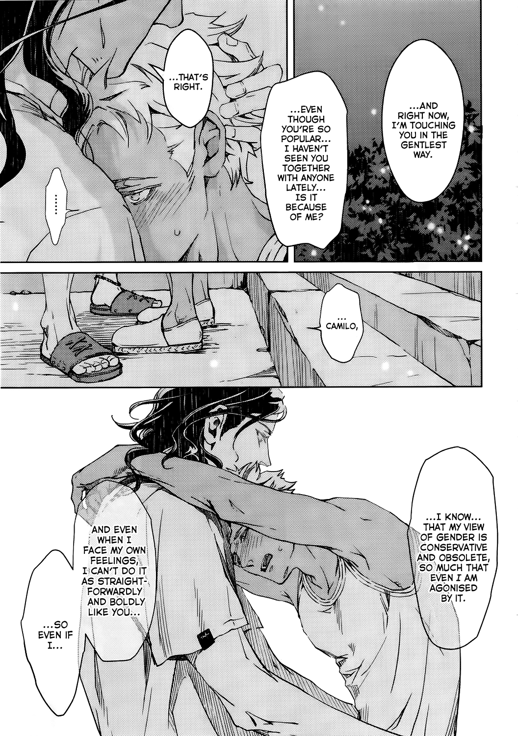 Page 36